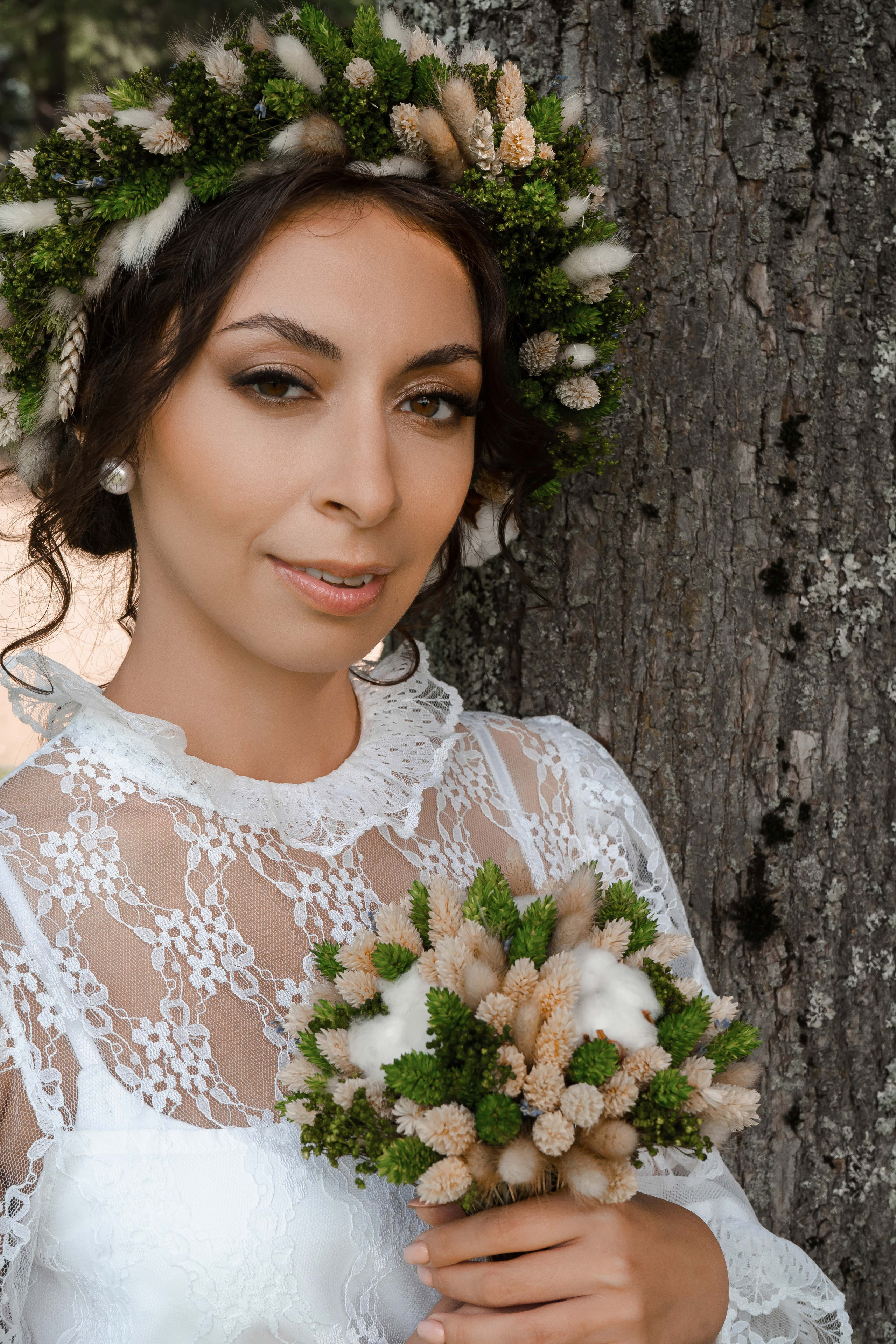 Wedding. Фотограф и видеограф в Санкт-Петербурге и Москве Виктория Горячева