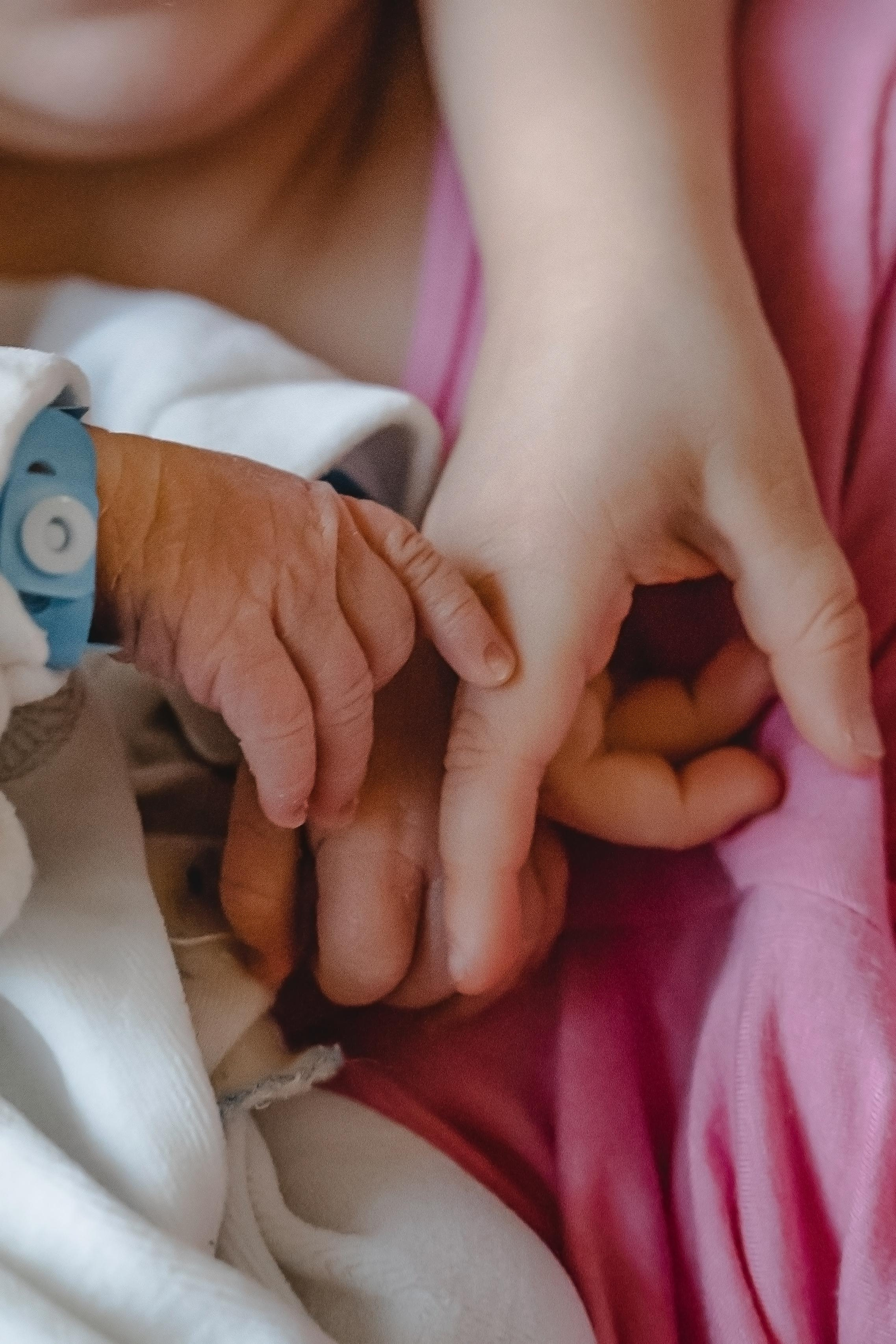 Семейные съемки, беременность. Фотограф и видеограф в Санкт-Петербурге и Москве Виктория Горячева