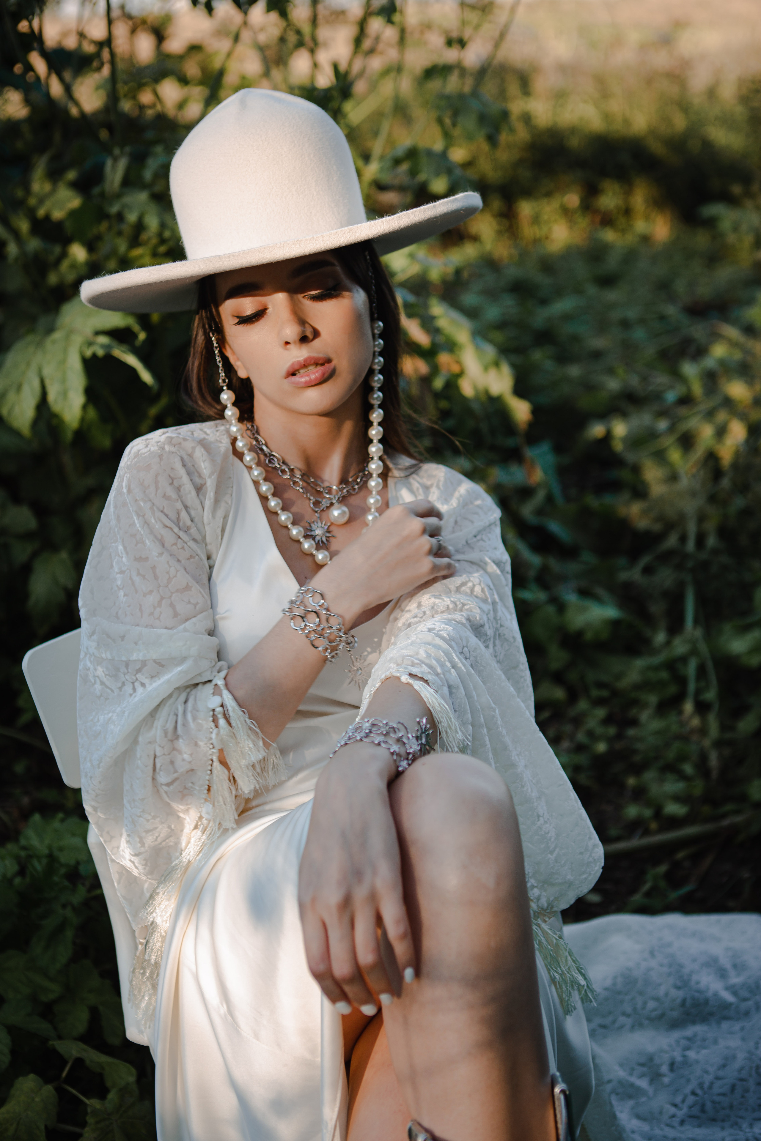 Индивидуальные съемки. Фотограф и видеограф в Санкт-Петербурге и Москве Виктория Горячева