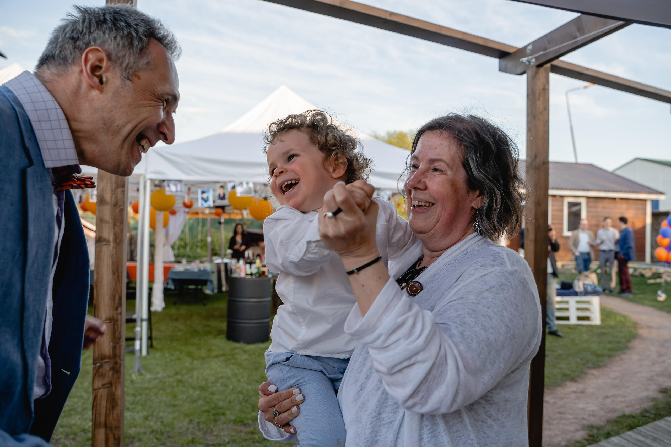 Wedding. Фотограф и видеограф в Санкт-Петербурге и Москве Виктория Горячева
