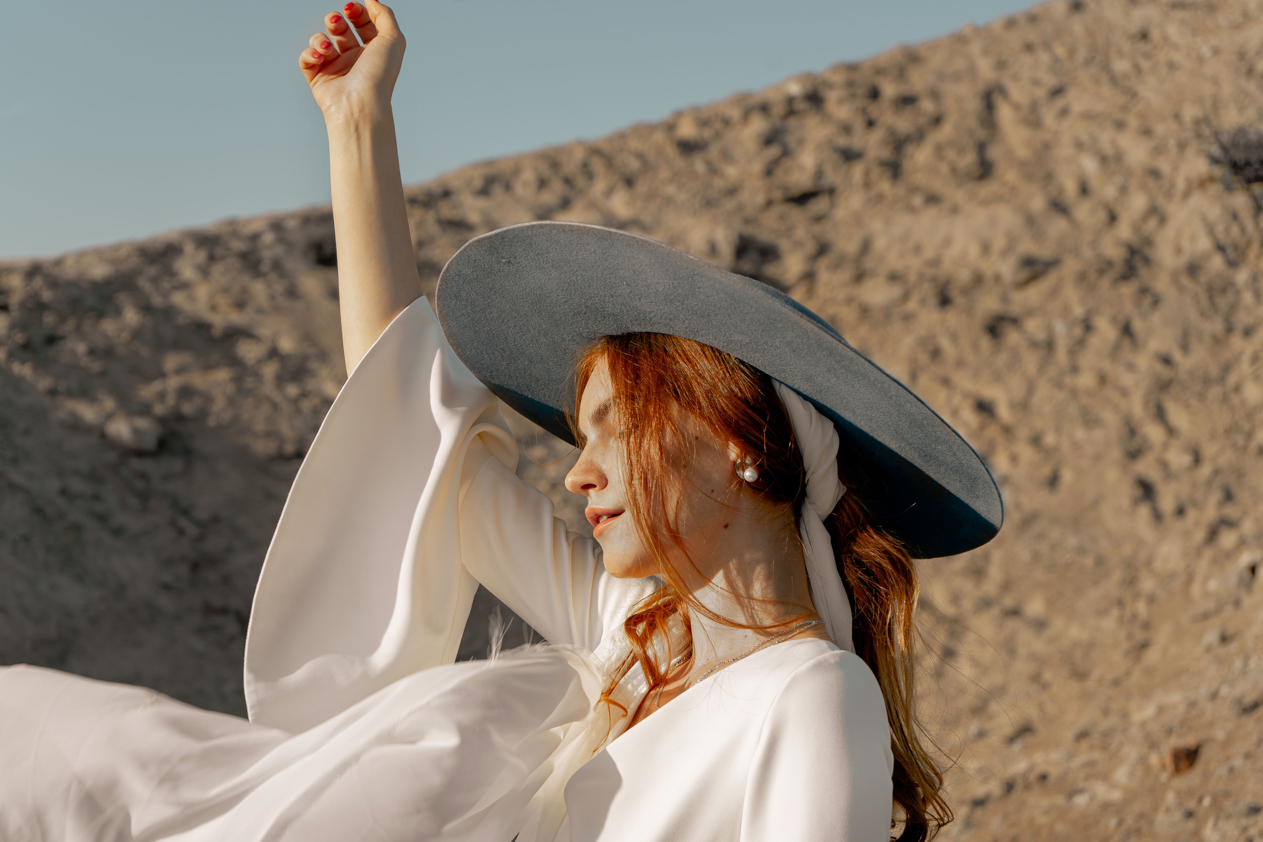 Индивидуальные съемки. Фотограф и видеограф в Санкт-Петербурге и Москве Виктория Горячева