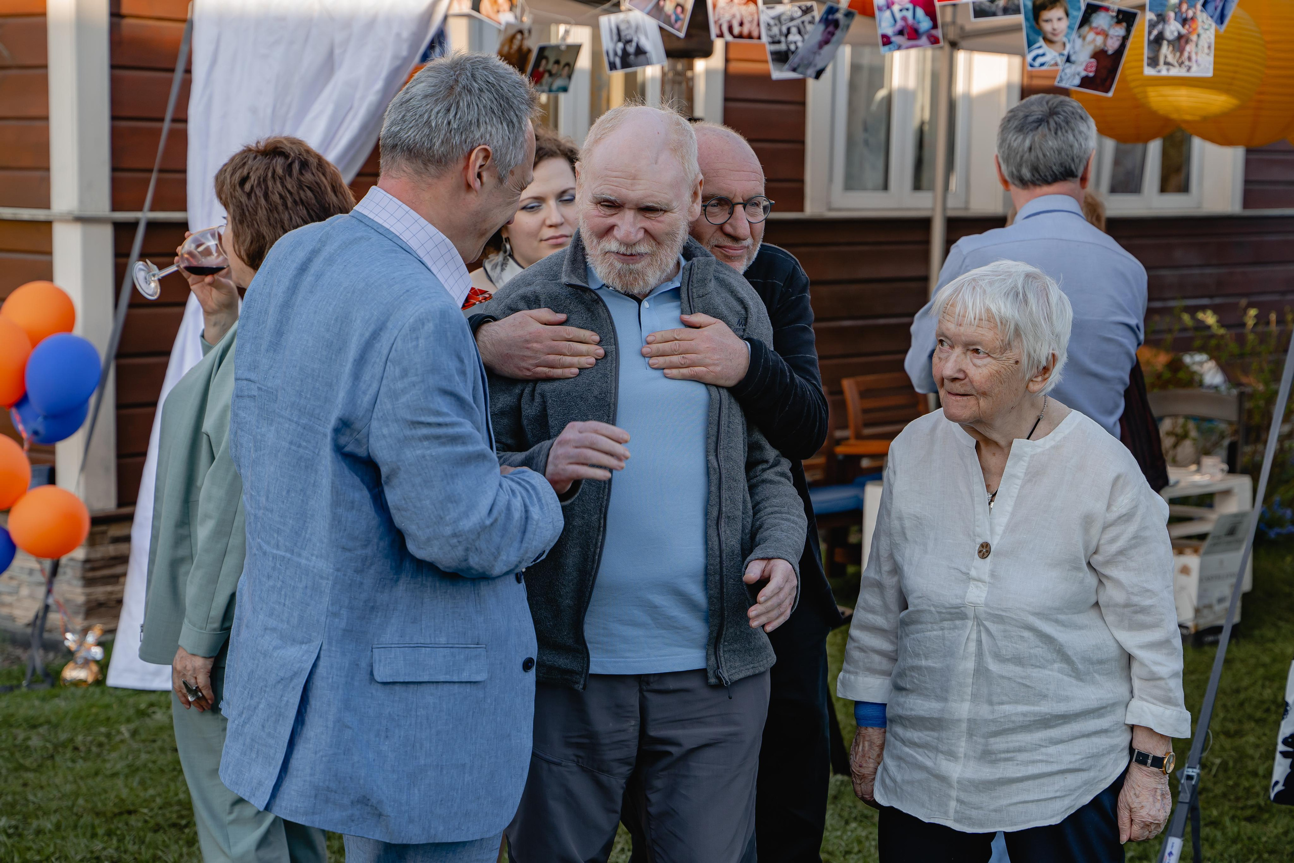 Wedding. Фотограф и видеограф в Санкт-Петербурге и Москве Виктория Горячева