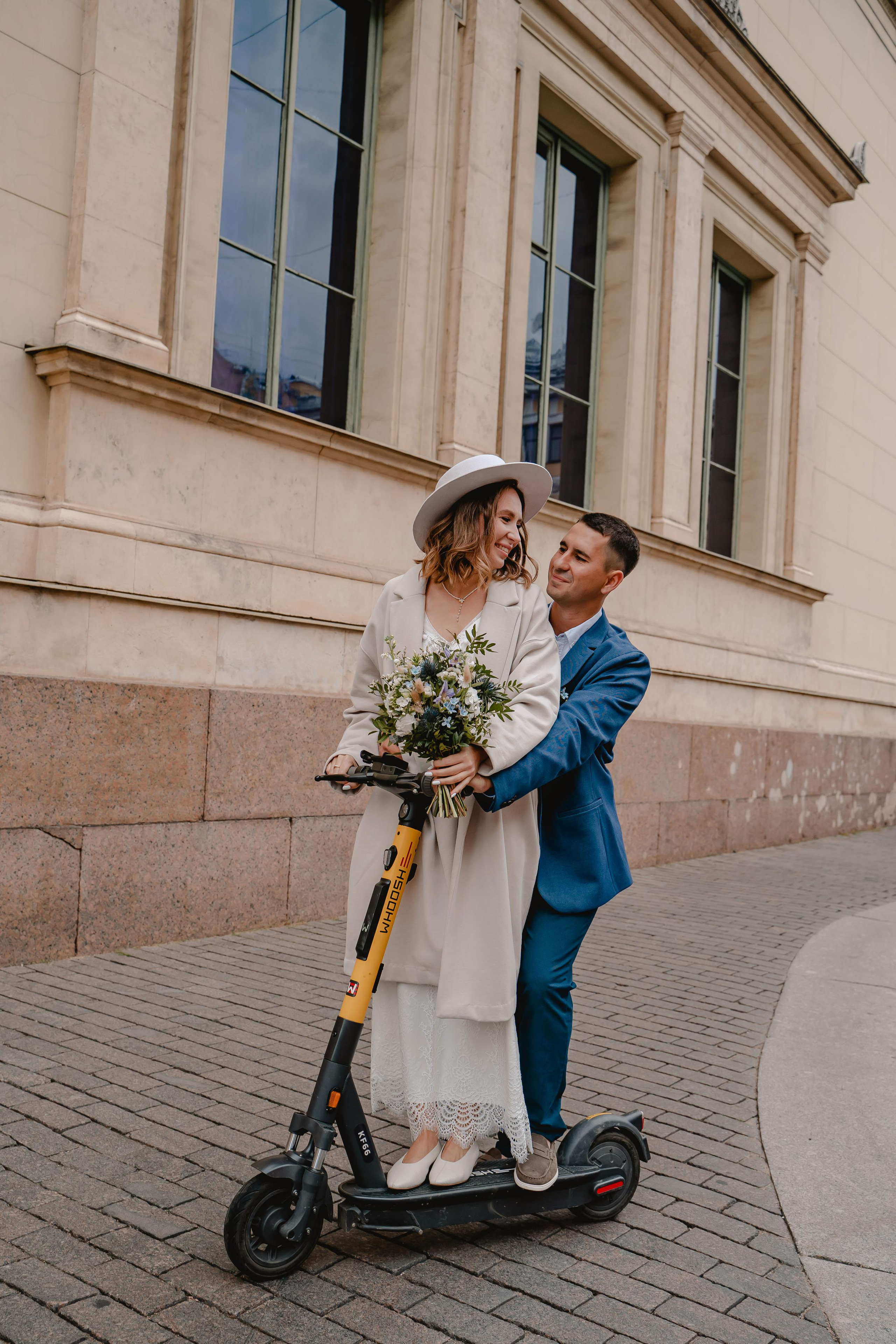 Wedding. Фотограф и видеограф в Санкт-Петербурге и Москве Виктория Горячева