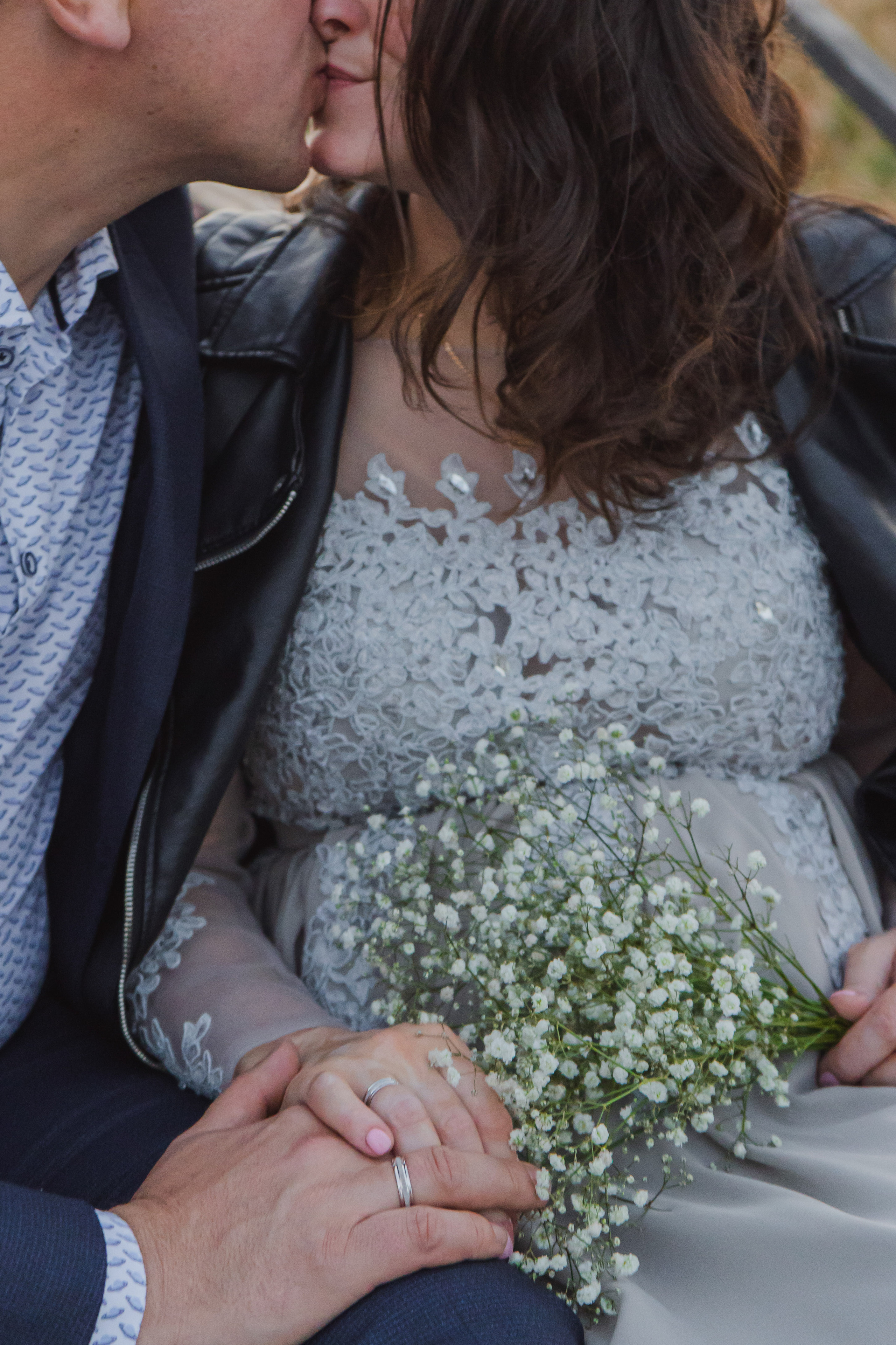 Wedding. Фотограф и видеограф в Санкт-Петербурге и Москве Виктория Горячева