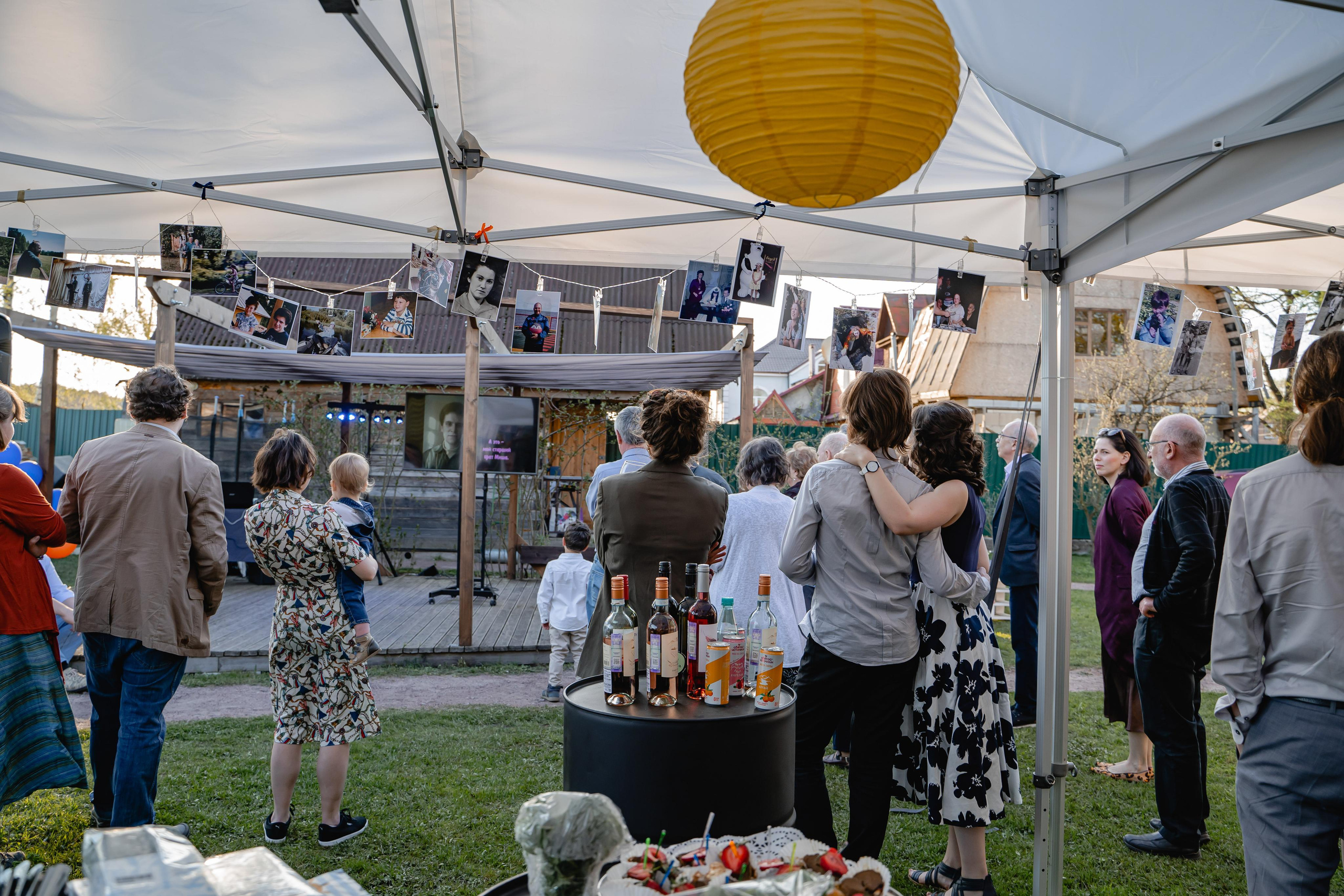 Wedding. Фотограф и видеограф в Санкт-Петербурге и Москве Виктория Горячева