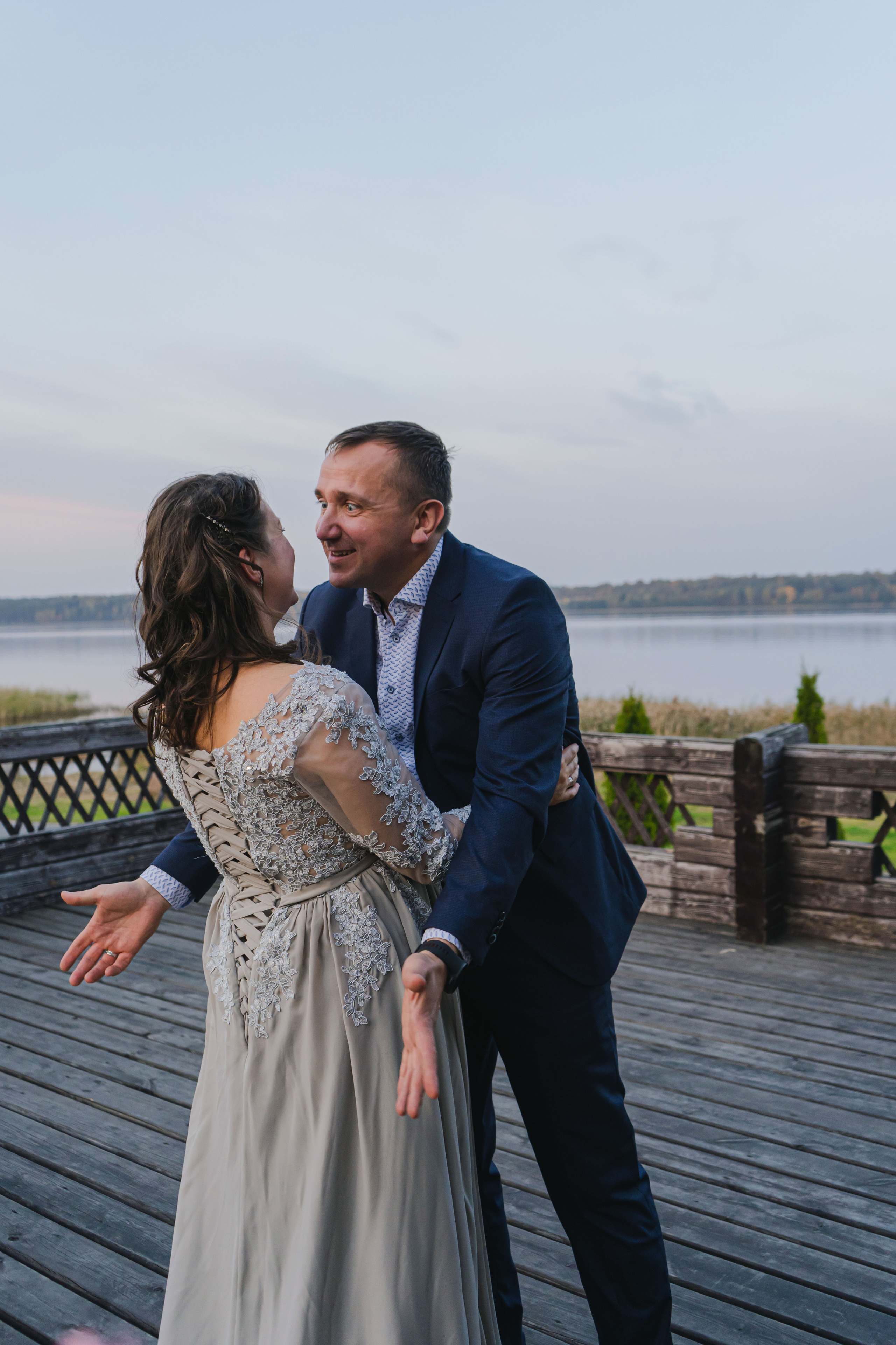 Wedding. Фотограф и видеограф в Санкт-Петербурге и Москве Виктория Горячева