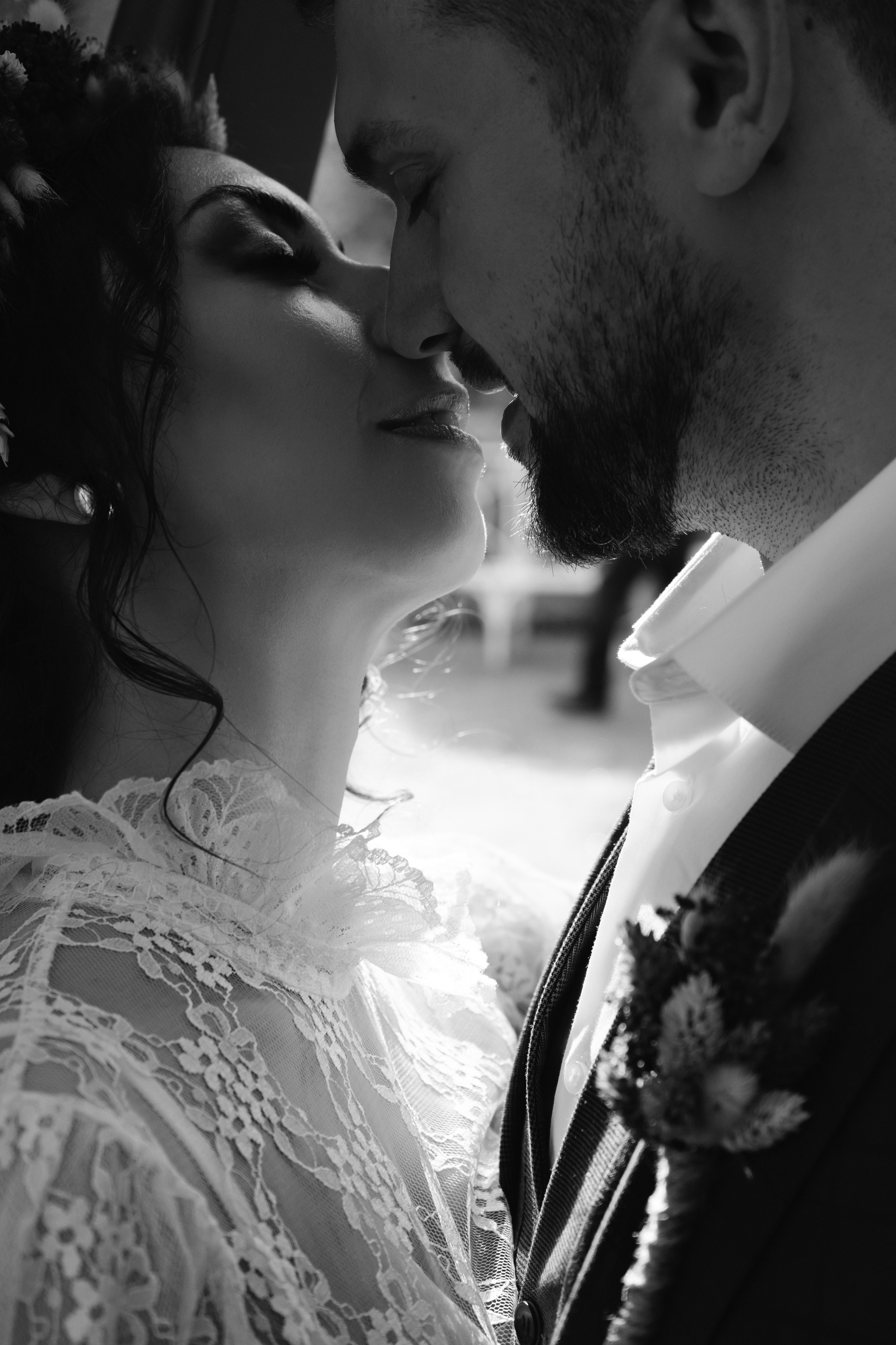 Wedding. Фотограф и видеограф в Санкт-Петербурге и Москве Виктория Горячева