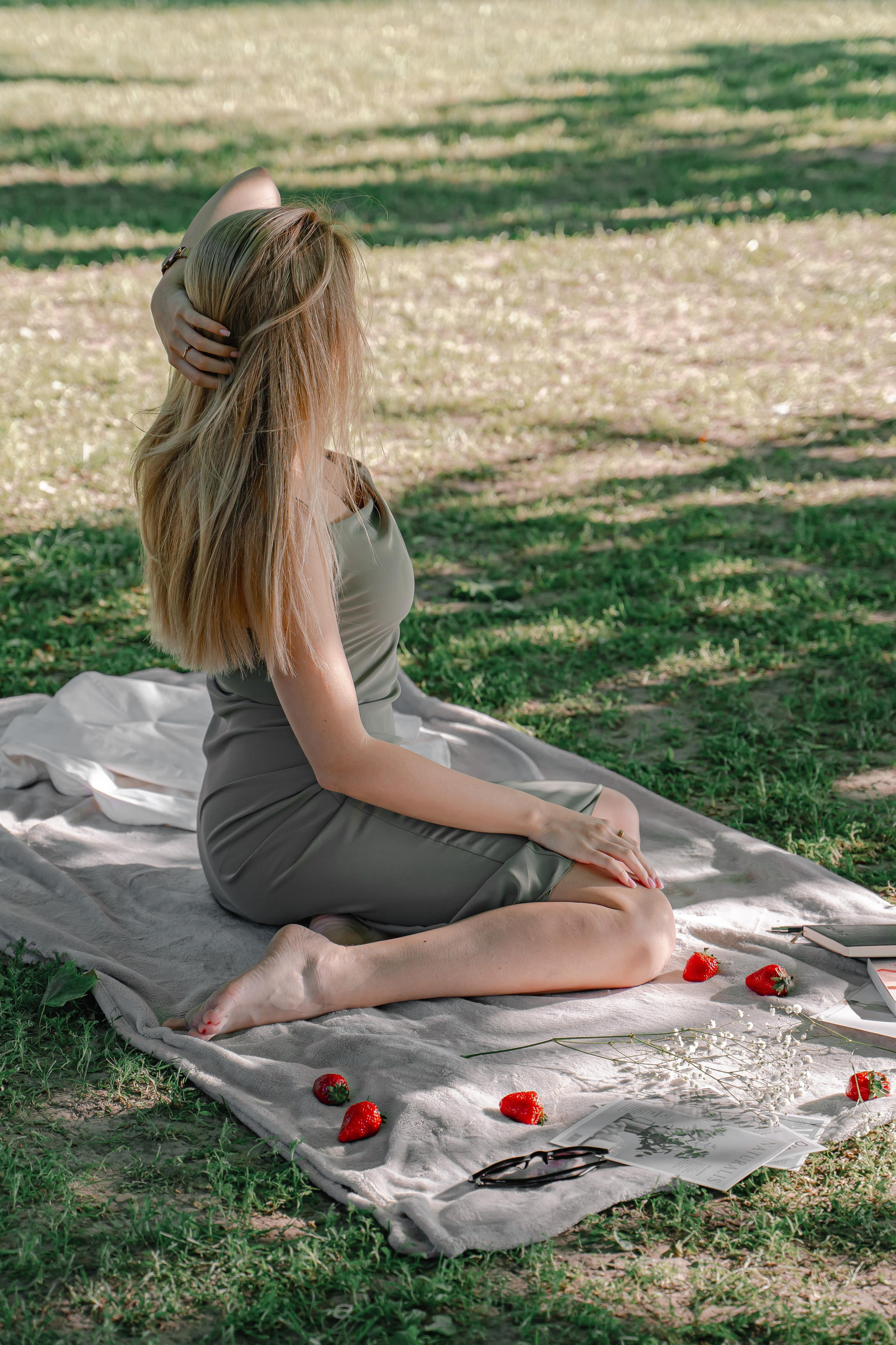 Индивидуальные съемки. Фотограф и видеограф в Санкт-Петербурге и Москве Виктория Горячева