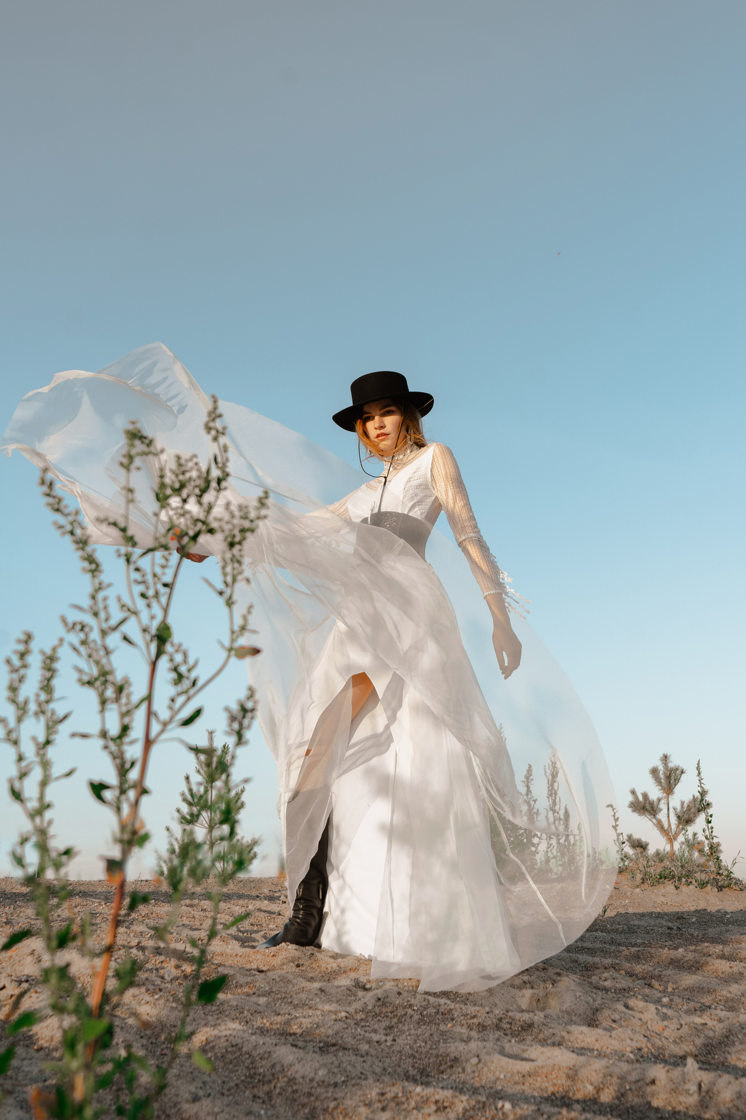 Индивидуальные съемки. Фотограф и видеограф в Санкт-Петербурге и Москве Виктория Горячева