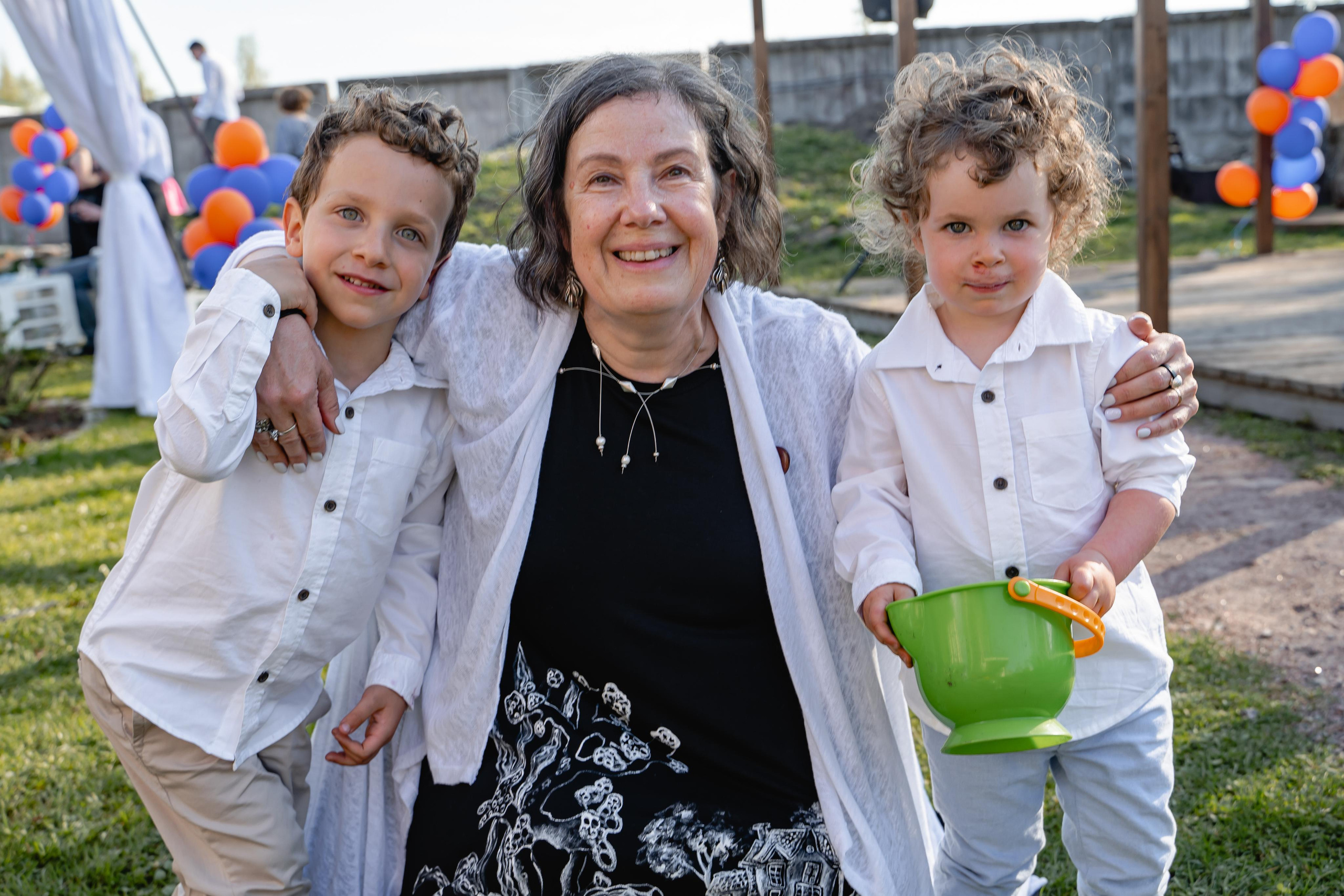 Wedding. Фотограф и видеограф в Санкт-Петербурге и Москве Виктория Горячева