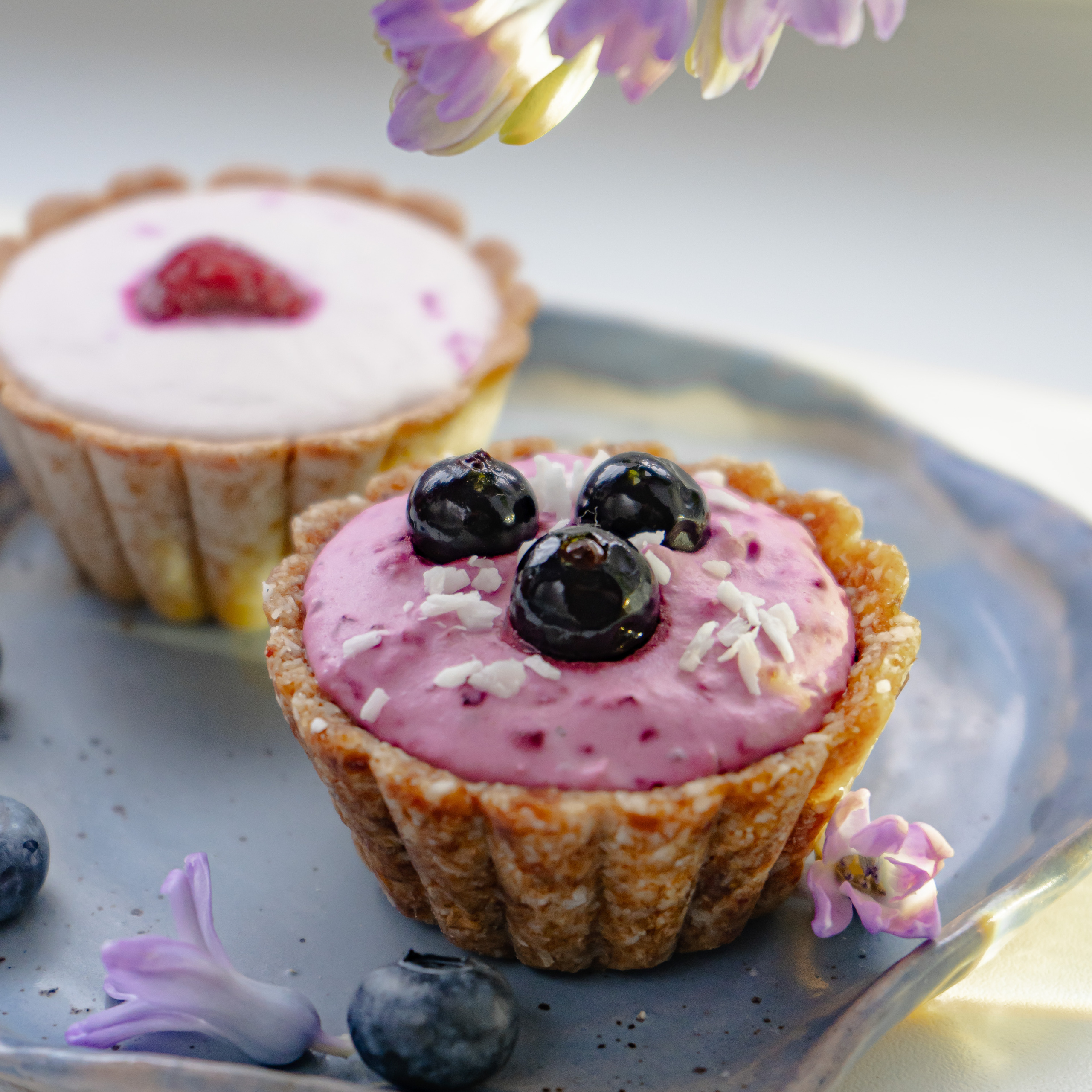 Предметная съемка и контент. Фотограф и видеограф в Санкт-Петербурге и Москве Виктория Горячева