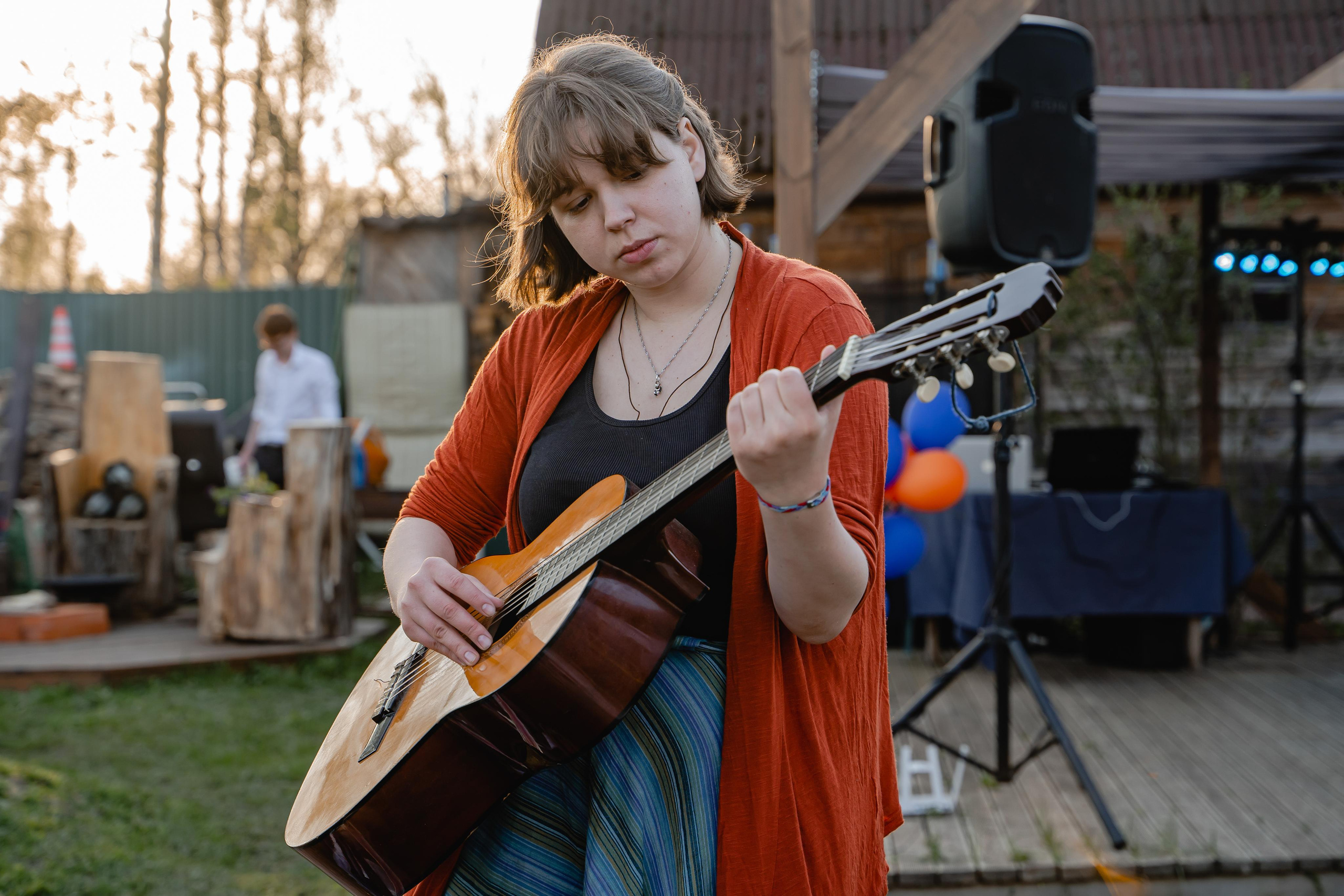Wedding. Фотограф и видеограф в Санкт-Петербурге и Москве Виктория Горячева
