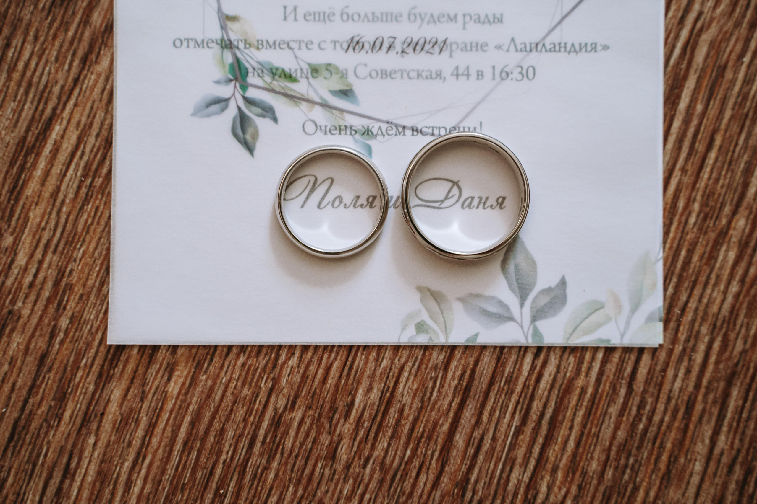 Wedding. Фотограф и видеограф в Санкт-Петербурге и Москве Виктория Горячева