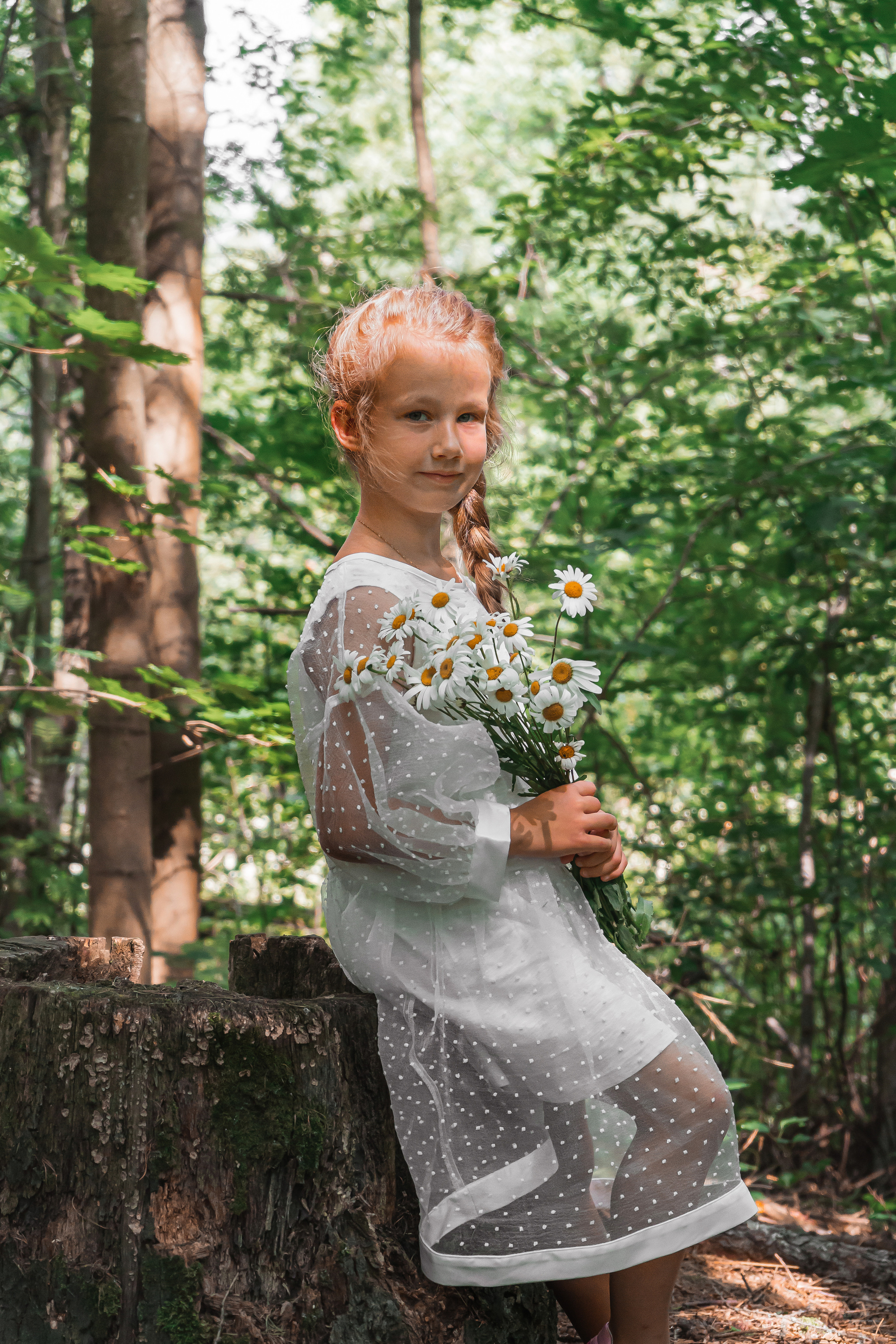 Семейные съемки, беременность. Фотограф и видеограф в Санкт-Петербурге и Москве Виктория Горячева