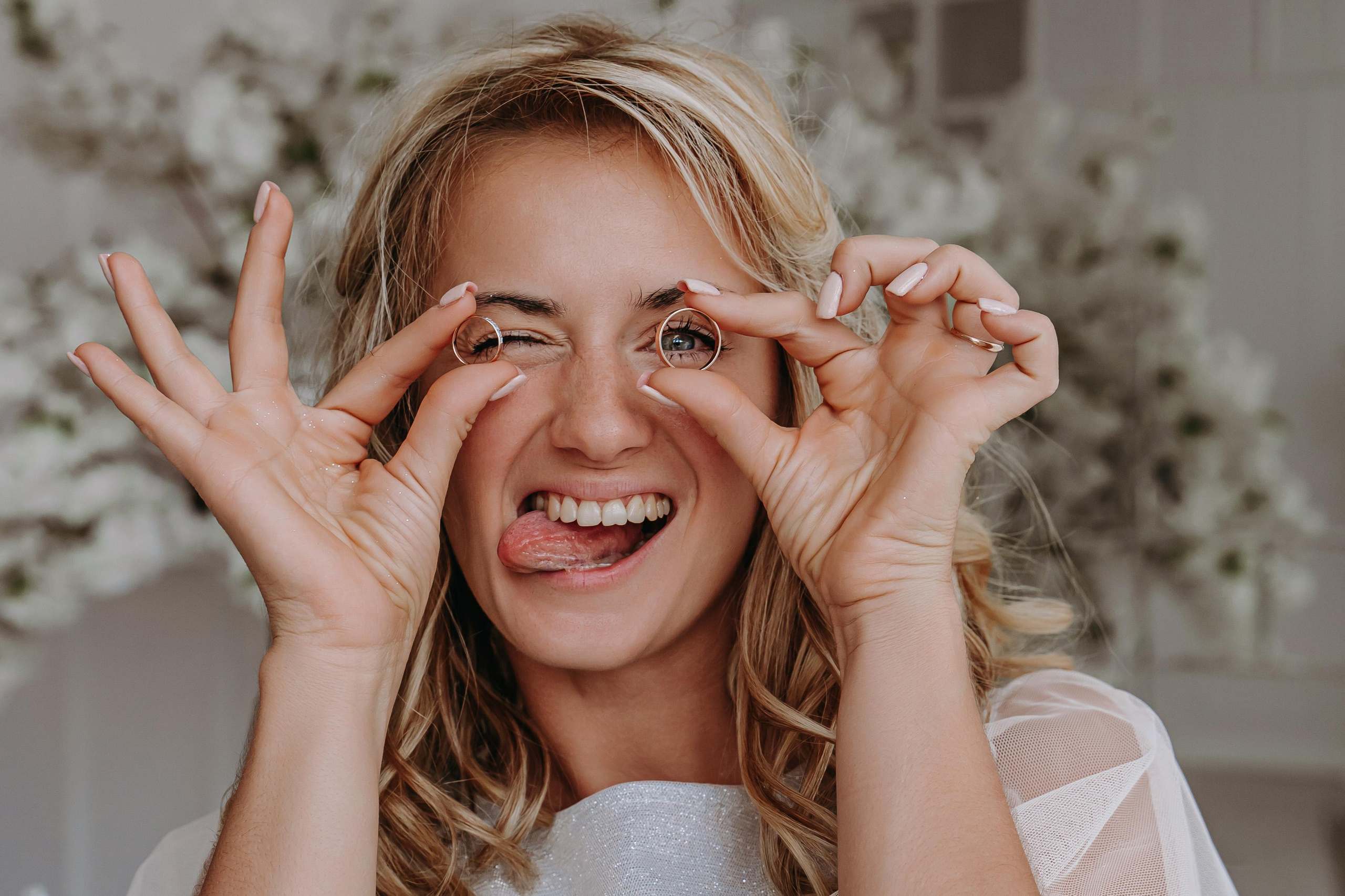 Wedding. Фотограф и видеограф в Санкт-Петербурге и Москве Виктория Горячева