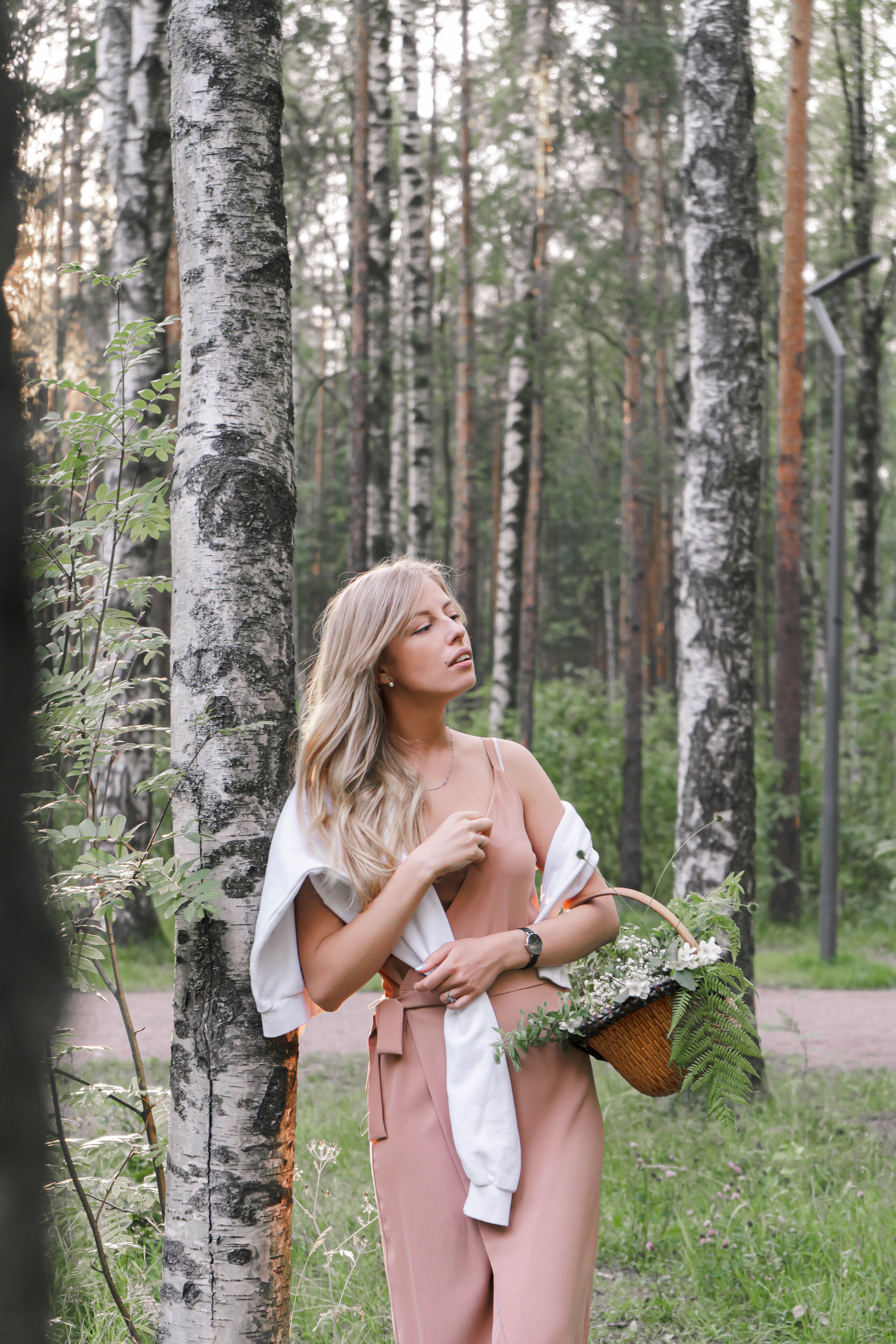 Индивидуальные съемки. Фотограф и видеограф в Санкт-Петербурге и Москве Виктория Горячева