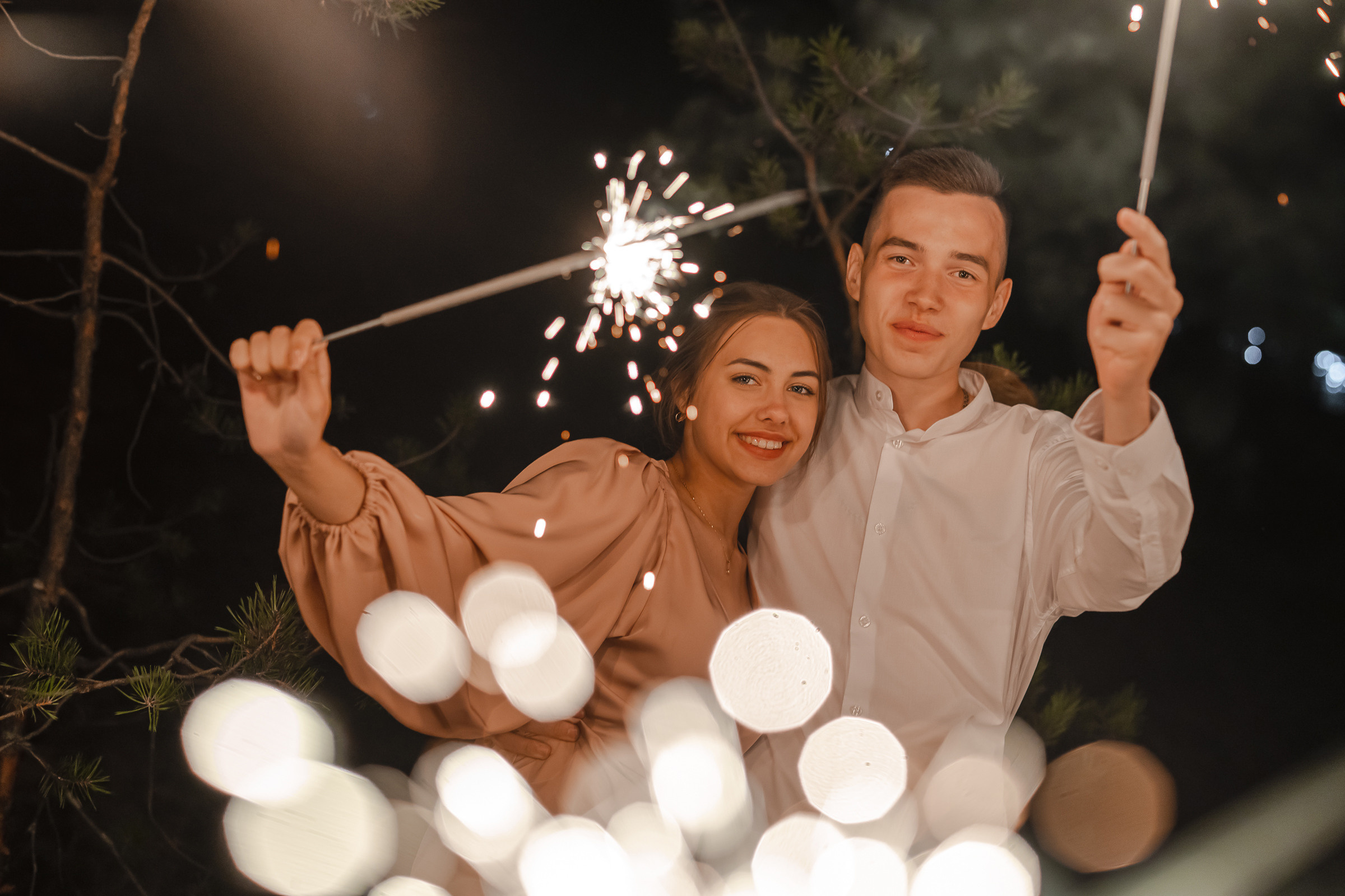 Wedding. Фотограф и видеограф в Санкт-Петербурге и Москве Виктория Горячева