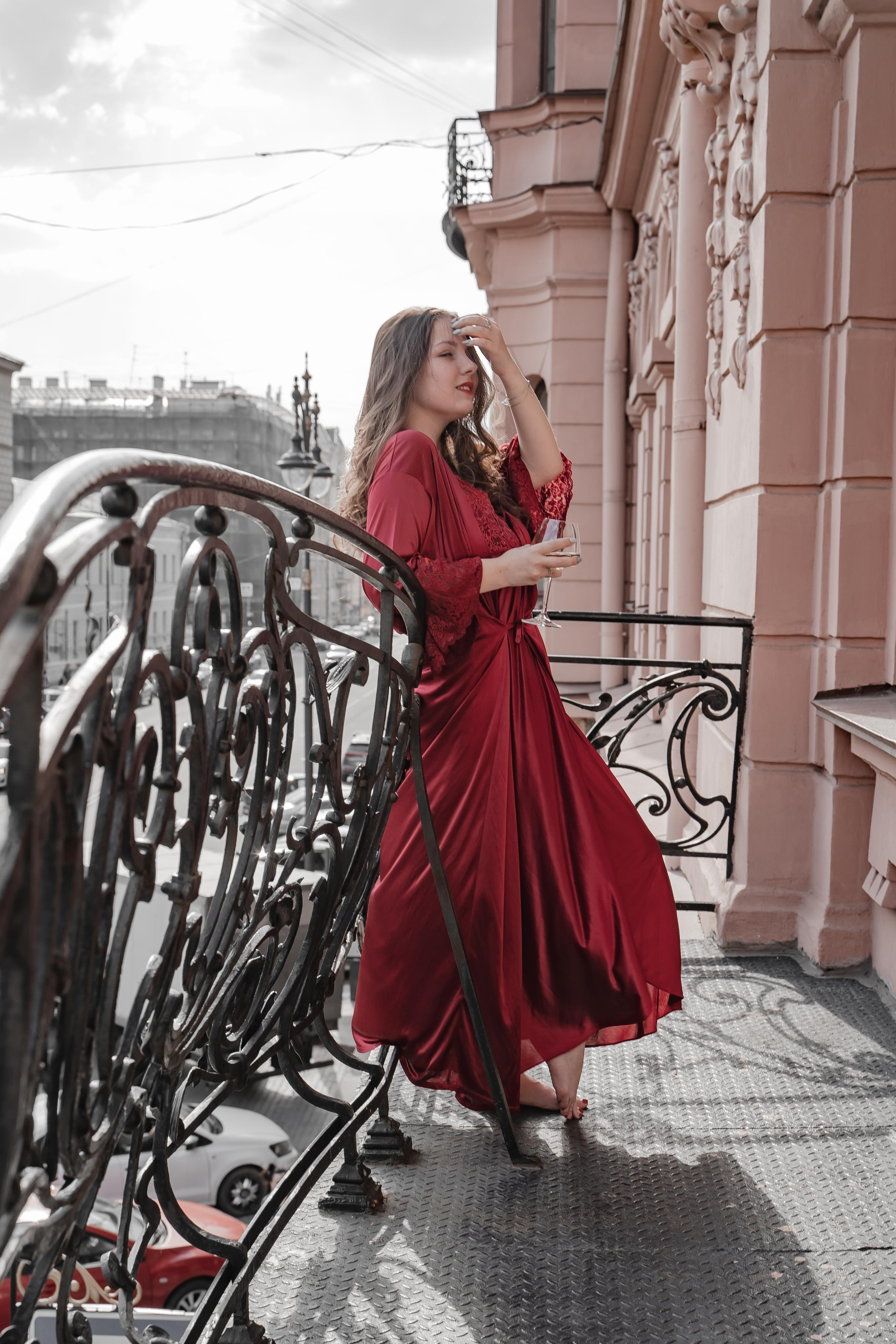 Индивидуальные съемки. Фотограф и видеограф в Санкт-Петербурге и Москве Виктория Горячева