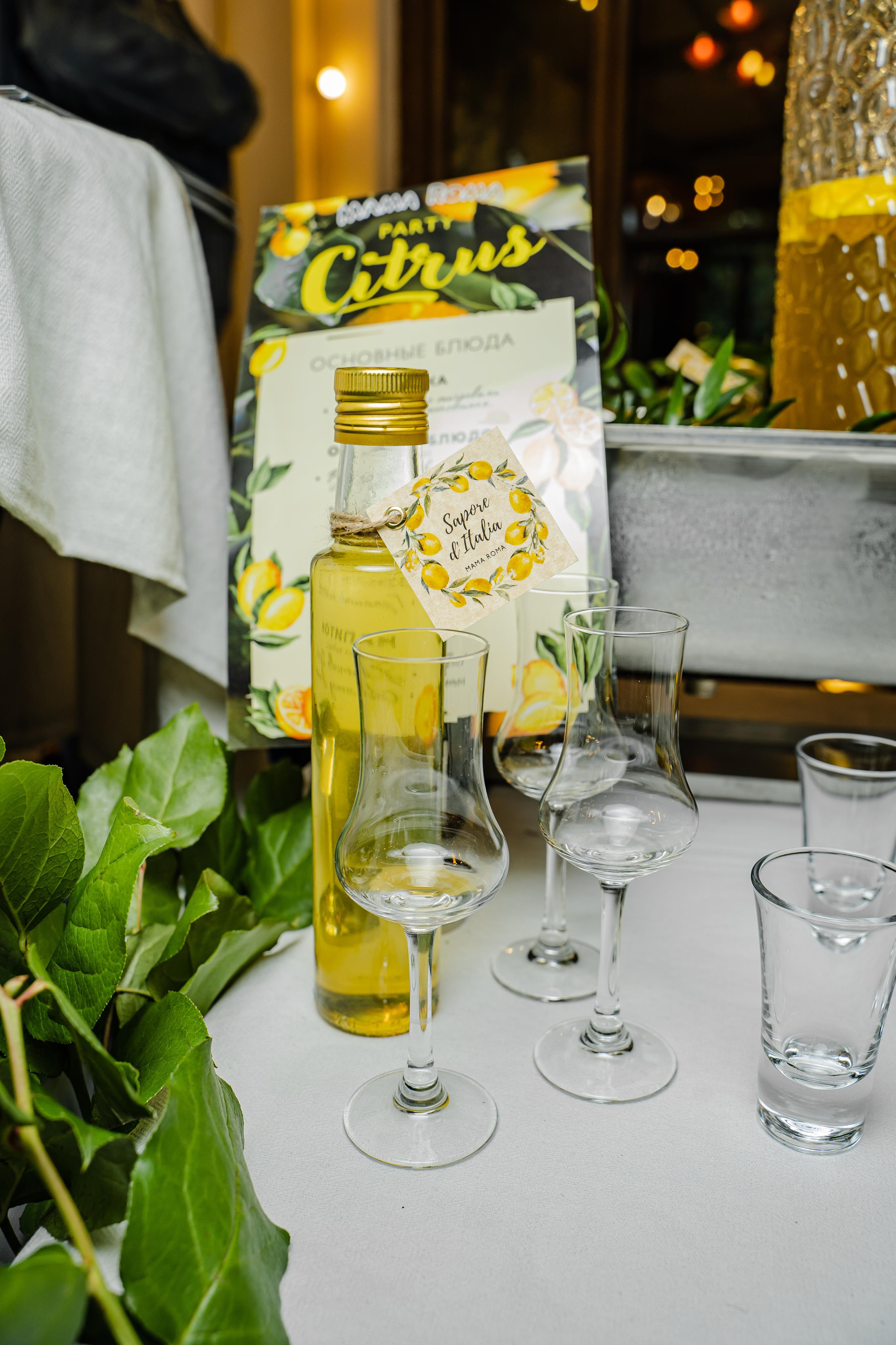 Предметная съемка и контент. Фотограф и видеограф в Санкт-Петербурге и Москве Виктория Горячева