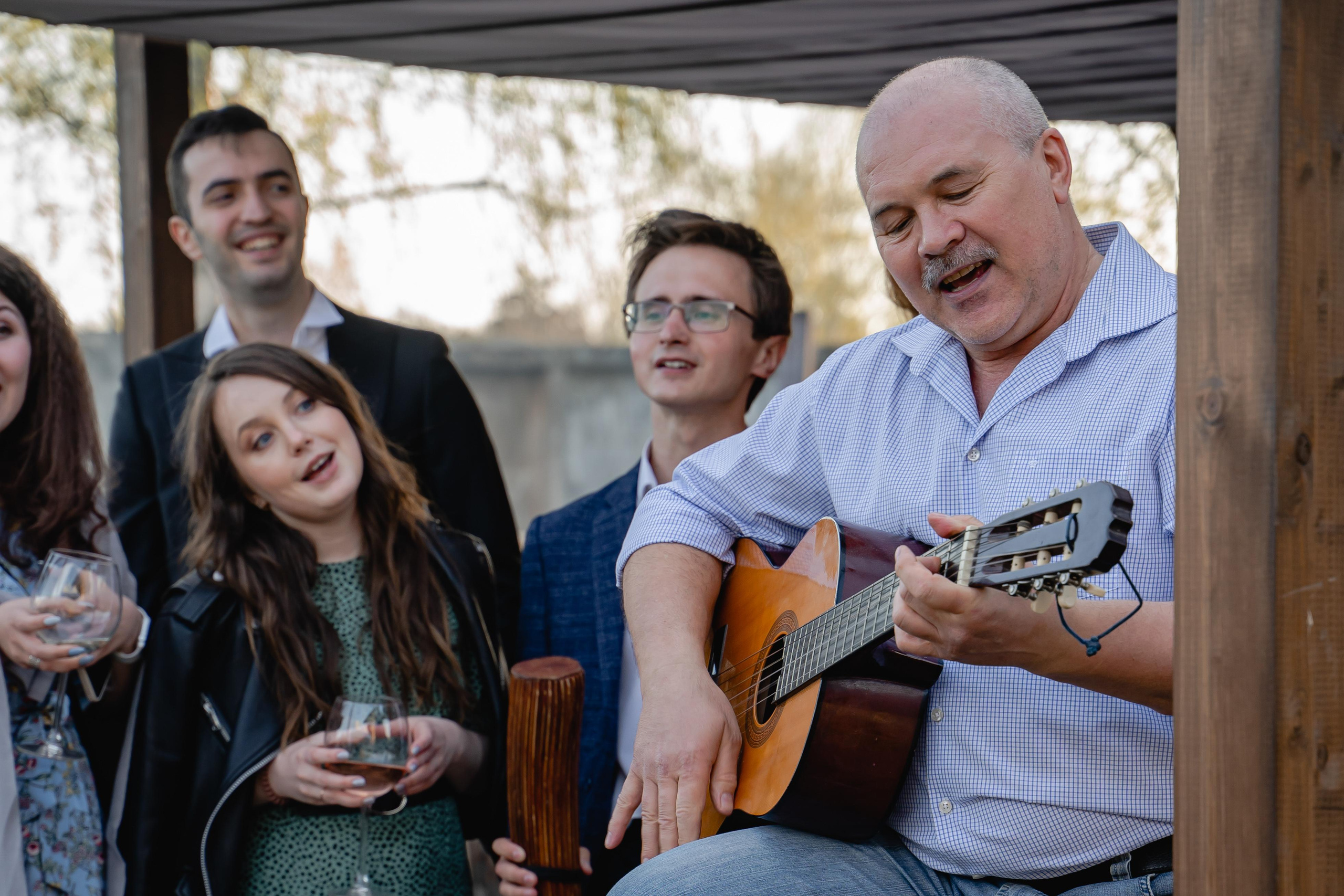 Wedding. Фотограф и видеограф в Санкт-Петербурге и Москве Виктория Горячева