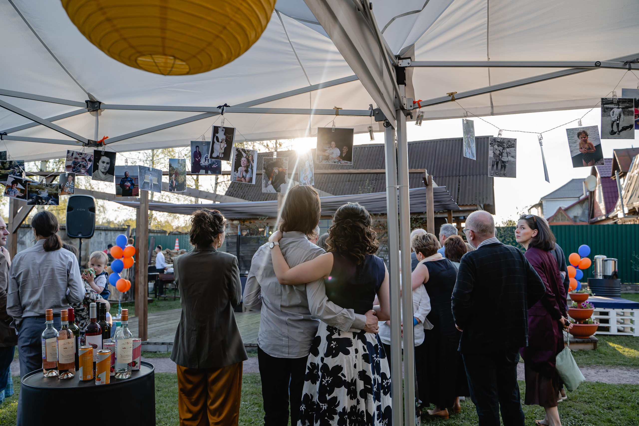 Wedding. Фотограф и видеограф в Санкт-Петербурге и Москве Виктория Горячева