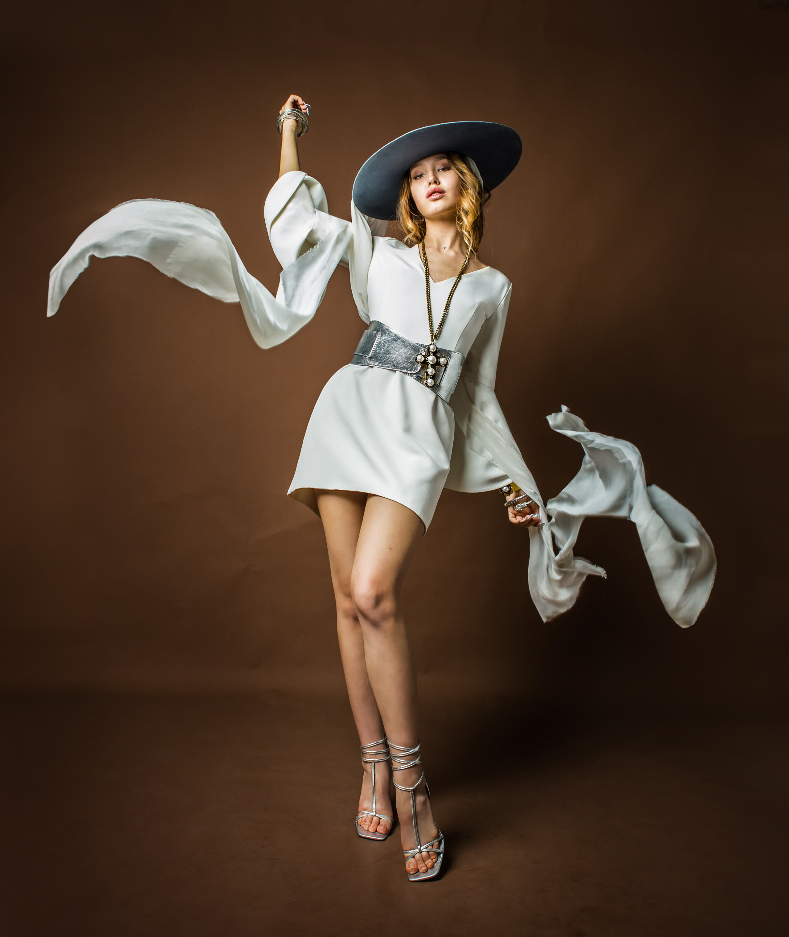 Индивидуальные съемки. Фотограф и видеограф в Санкт-Петербурге и Москве Виктория Горячева