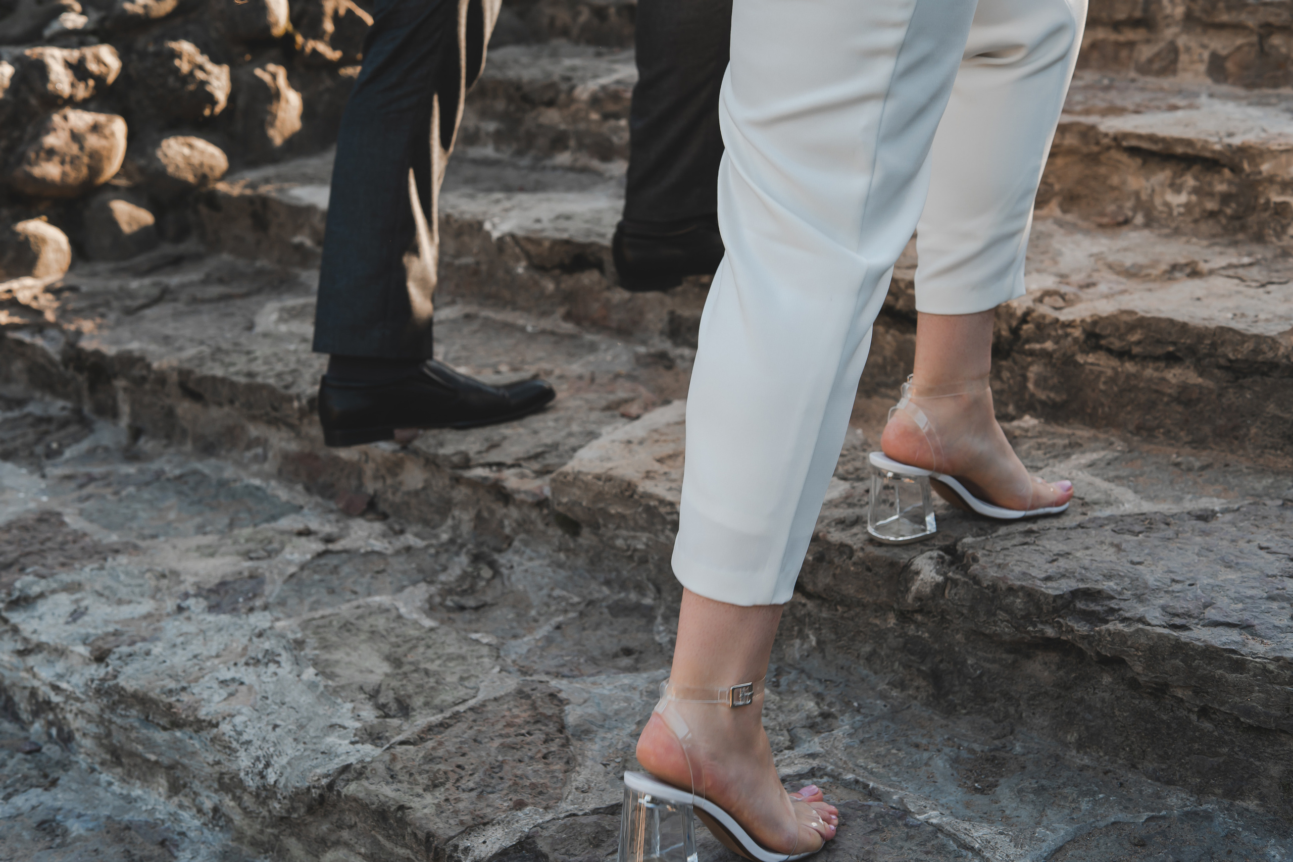 Wedding. Фотограф и видеограф в Санкт-Петербурге и Москве Виктория Горячева