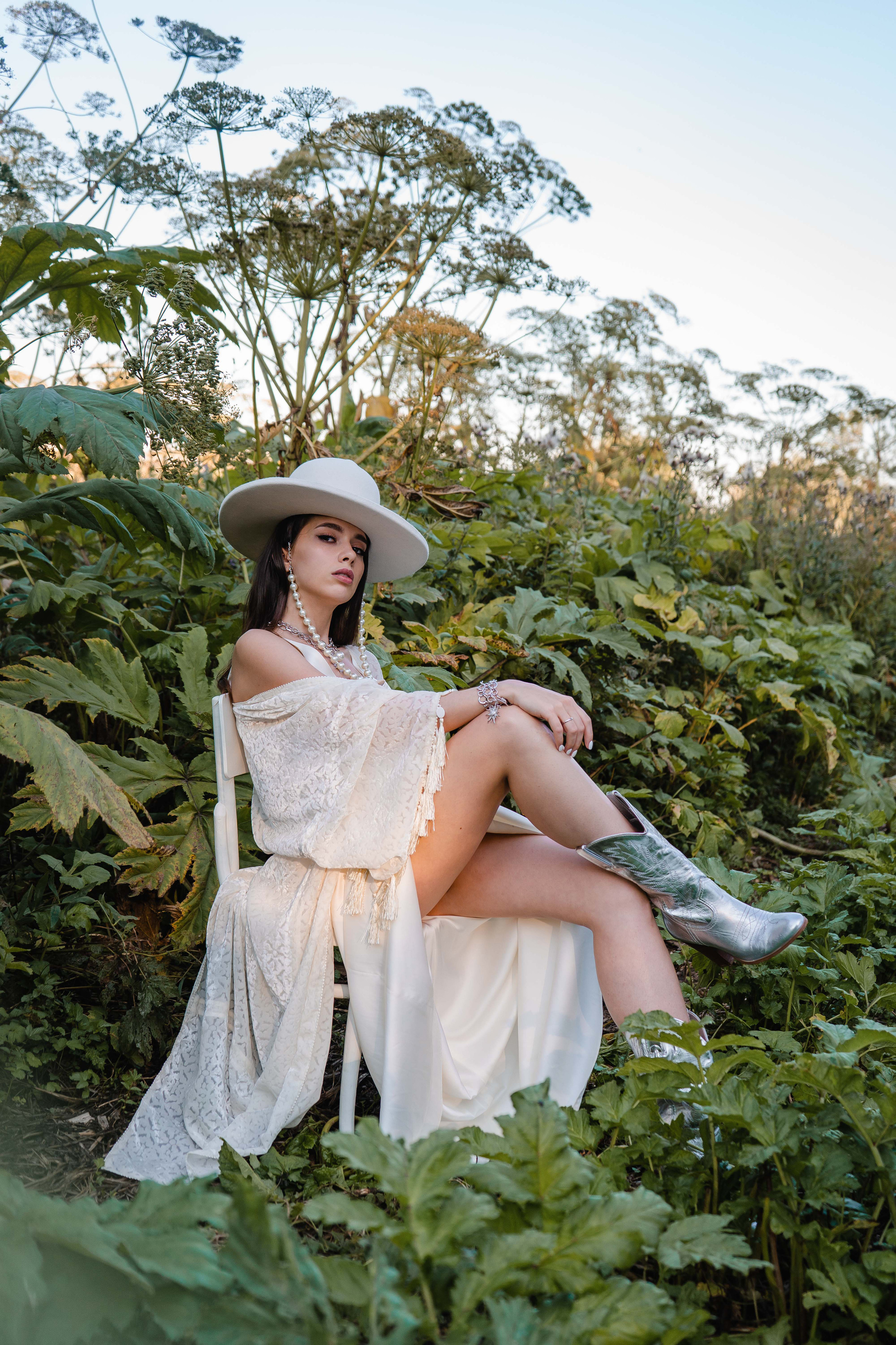 Индивидуальные съемки. Фотограф и видеограф в Санкт-Петербурге и Москве Виктория Горячева