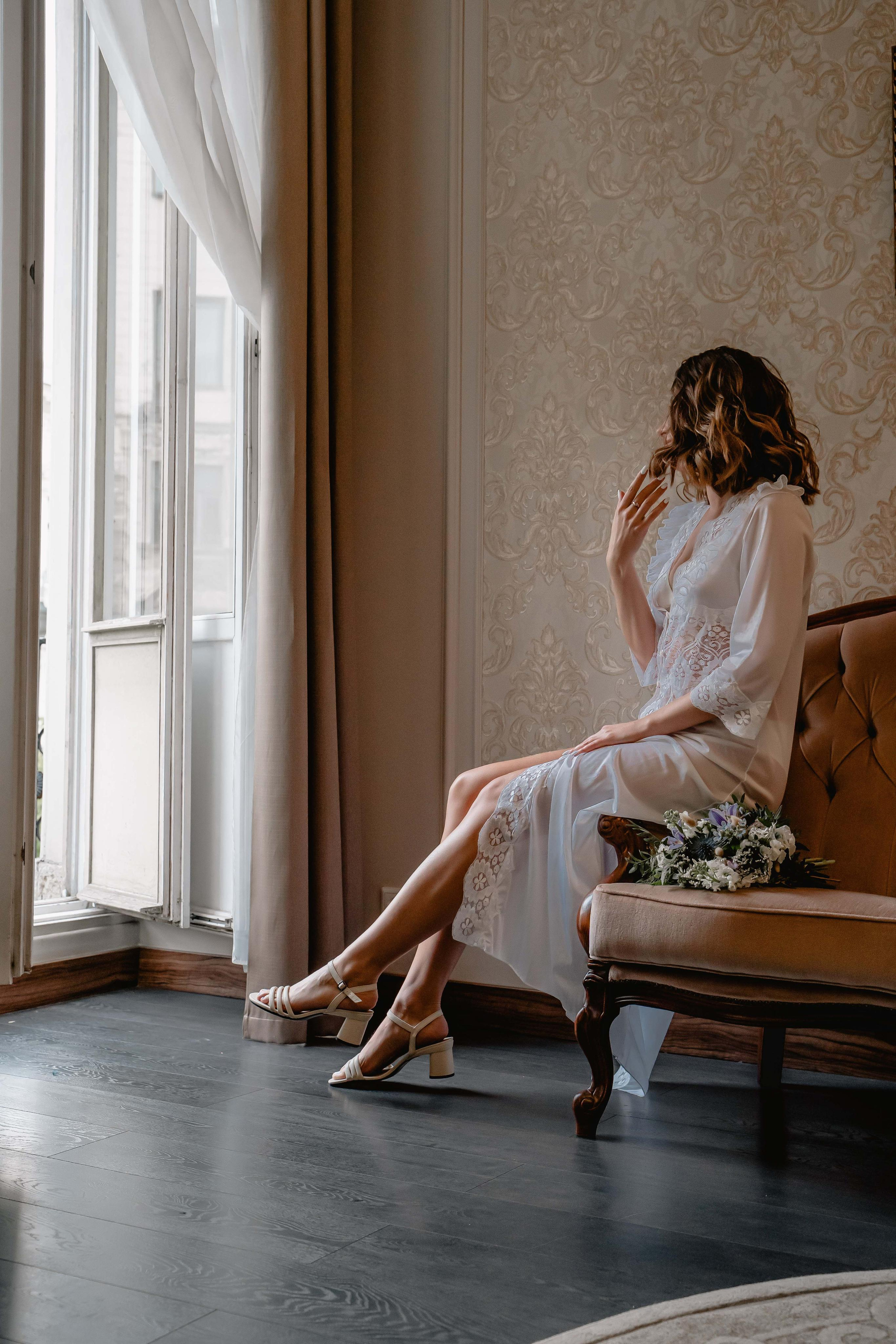 Wedding. Фотограф и видеограф в Санкт-Петербурге и Москве Виктория Горячева