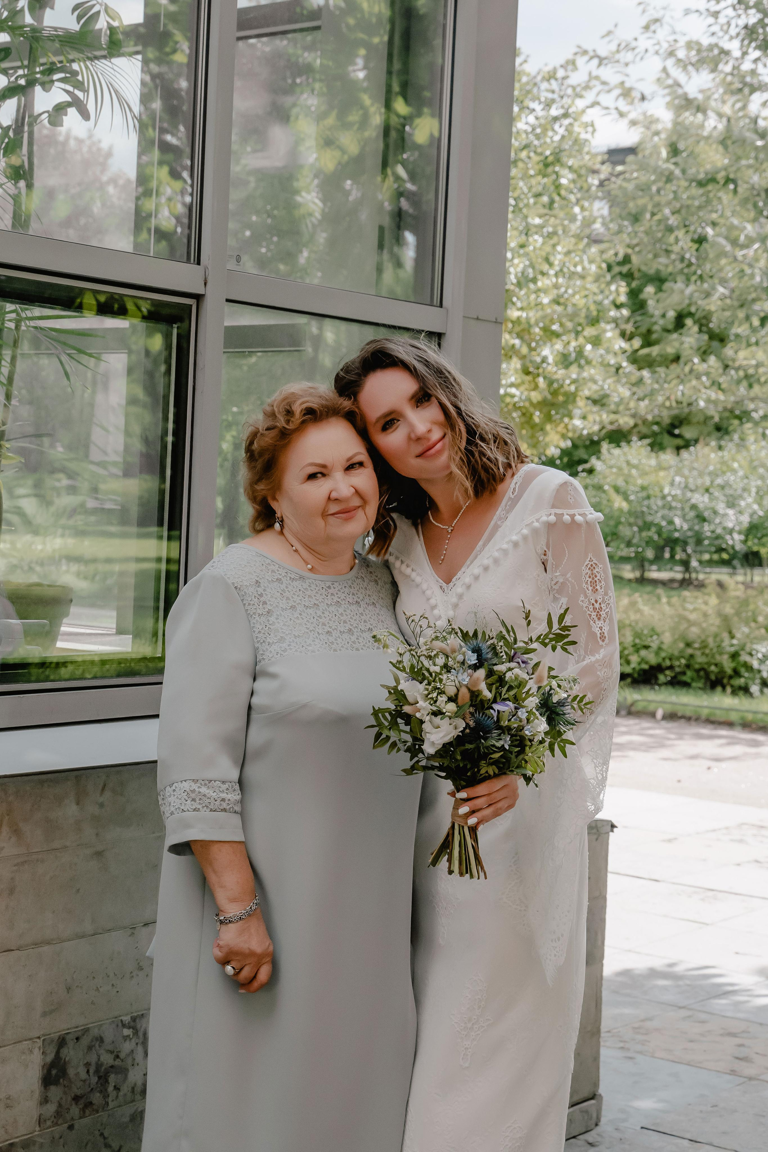 Wedding. Фотограф и видеограф в Санкт-Петербурге и Москве Виктория Горячева