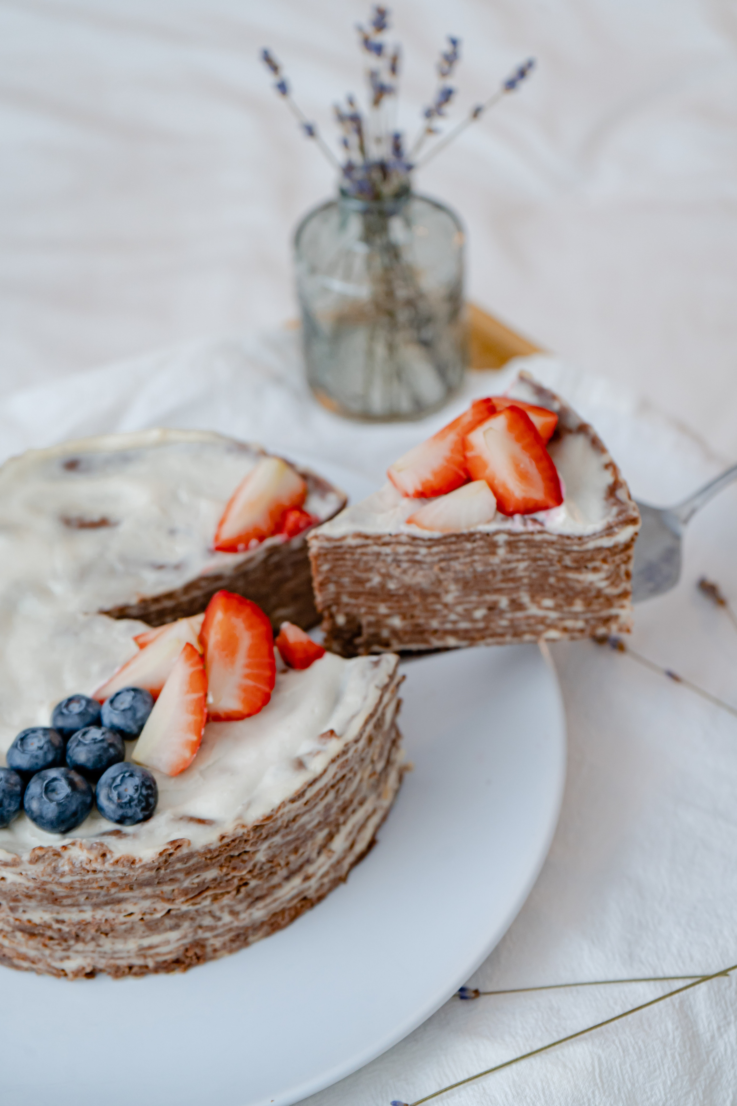 Предметная съемка и контент. Фотограф и видеограф в Санкт-Петербурге и Москве Виктория Горячева