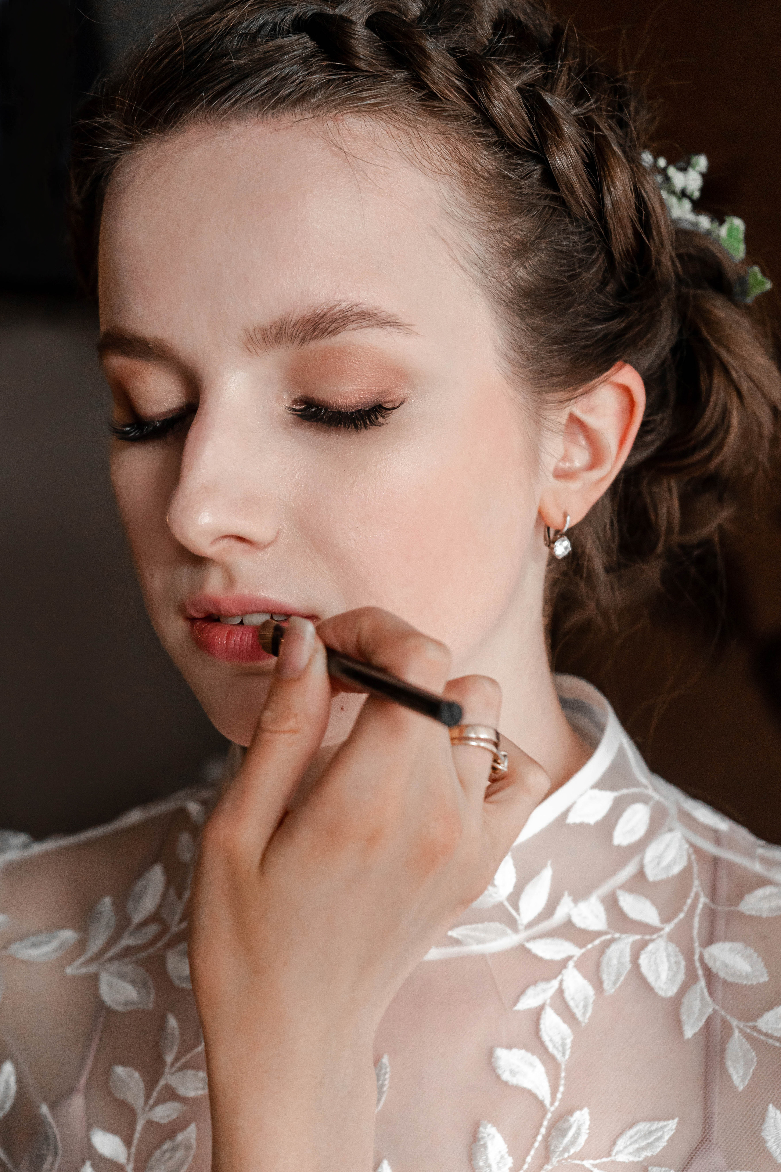 Wedding. Фотограф и видеограф в Санкт-Петербурге и Москве Виктория Горячева