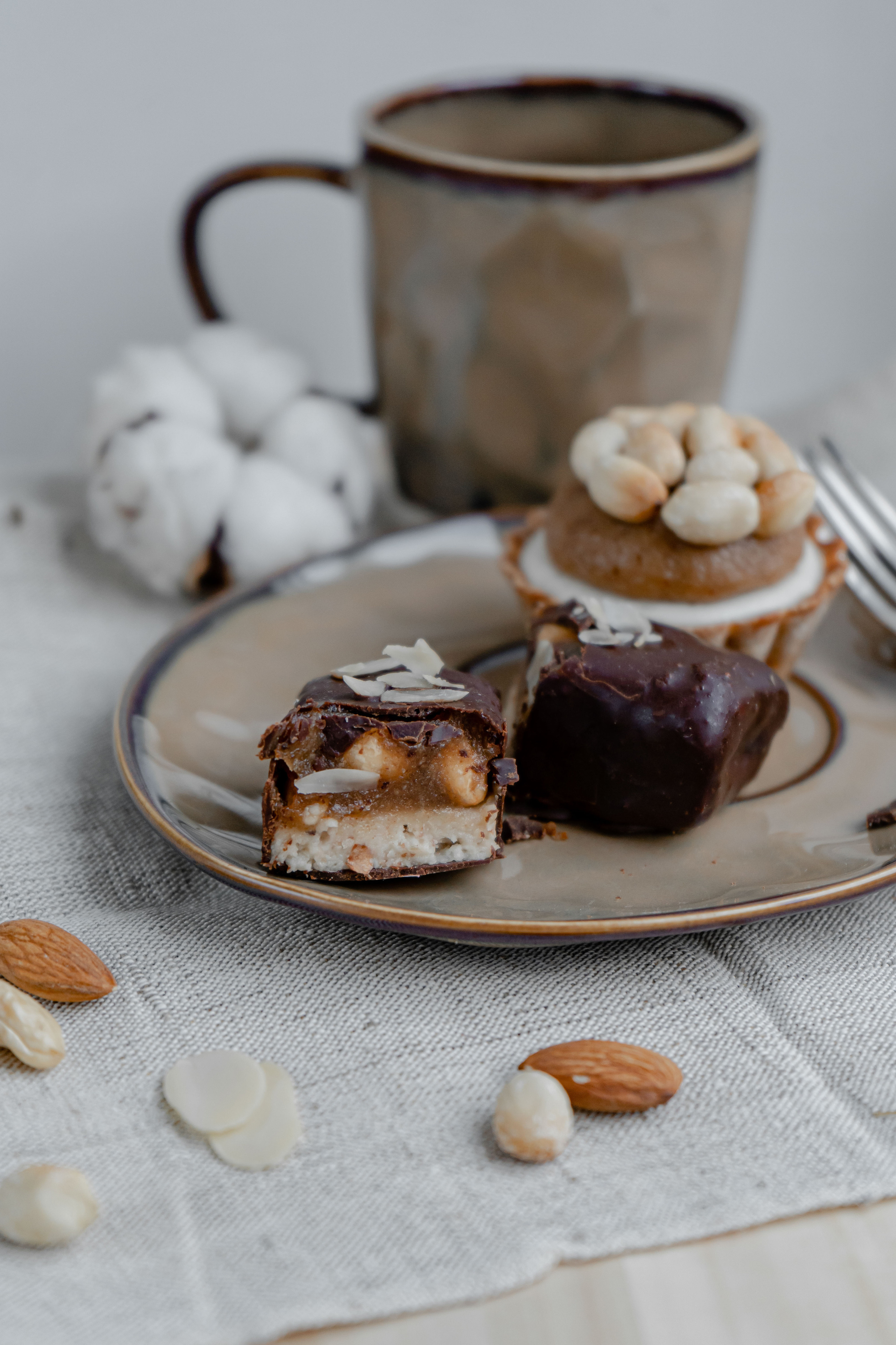 Предметная съемка и контент. Фотограф и видеограф в Санкт-Петербурге и Москве Виктория Горячева