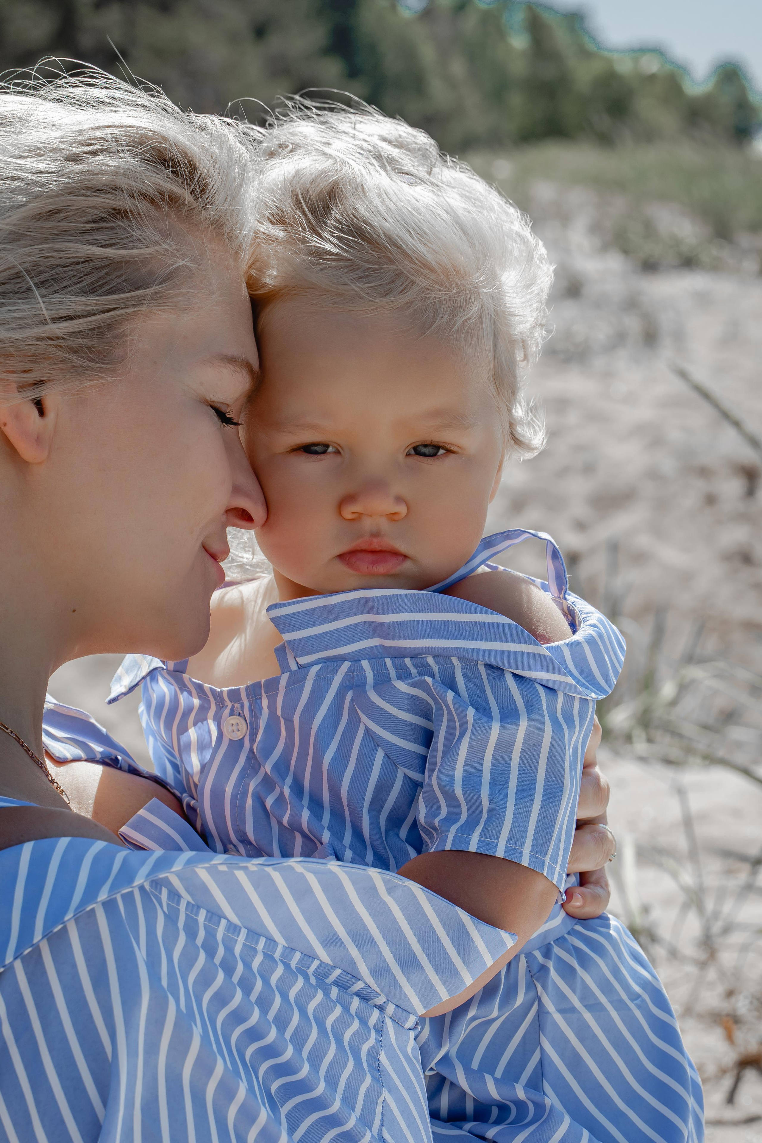 Семейные съемки, беременность. Фотограф и видеограф в Санкт-Петербурге и Москве Виктория Горячева