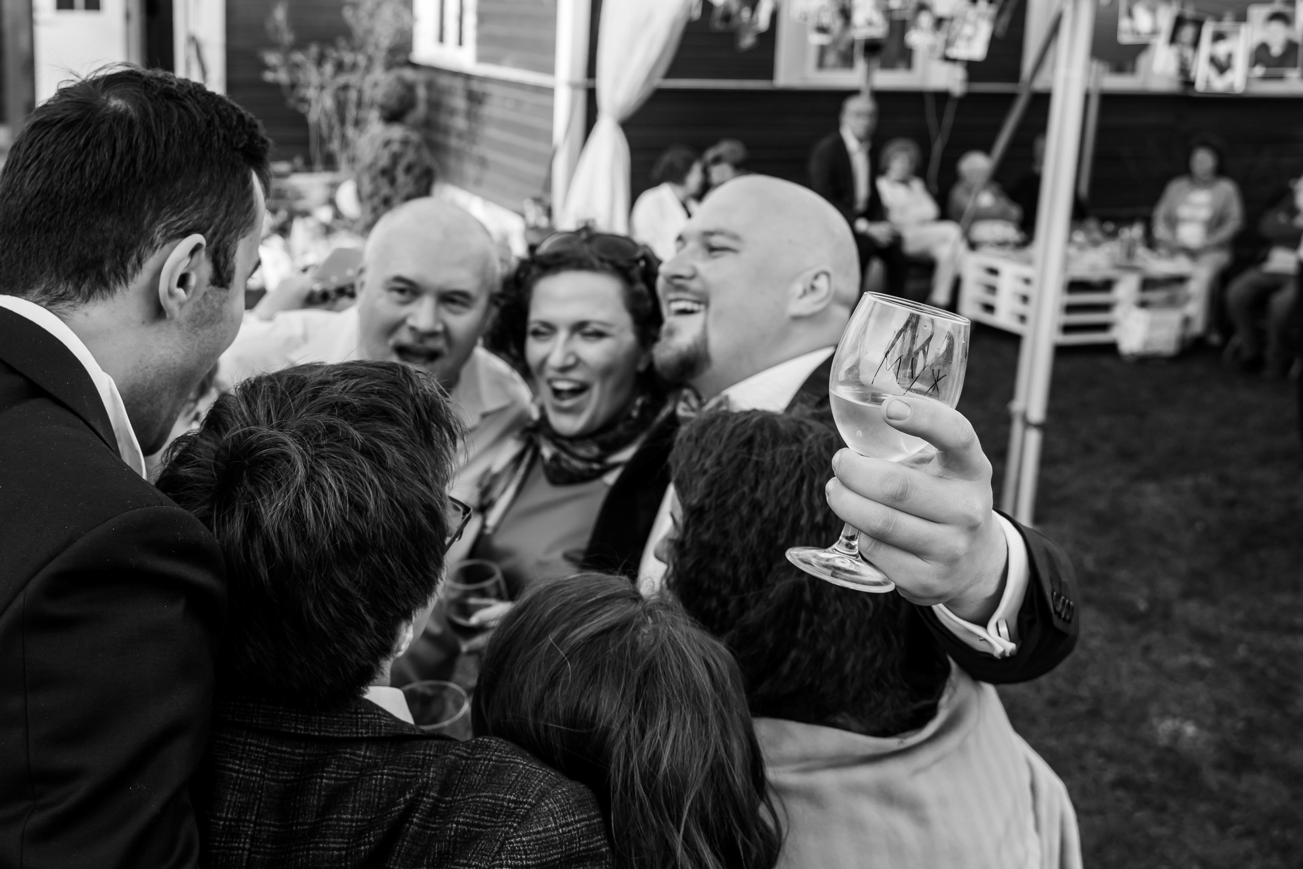 Wedding. Фотограф и видеограф в Санкт-Петербурге и Москве Виктория Горячева