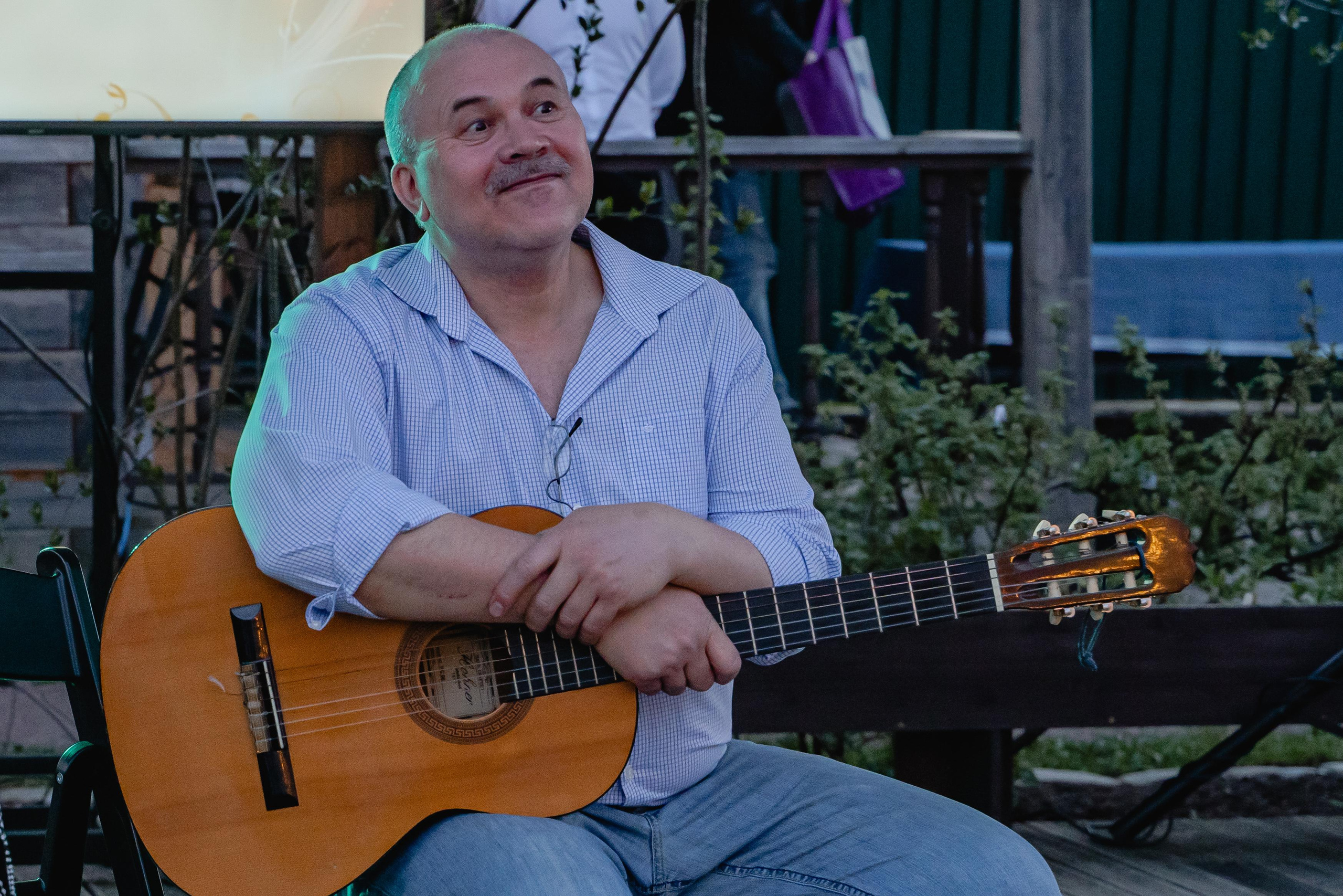 Wedding. Фотограф и видеограф в Санкт-Петербурге и Москве Виктория Горячева