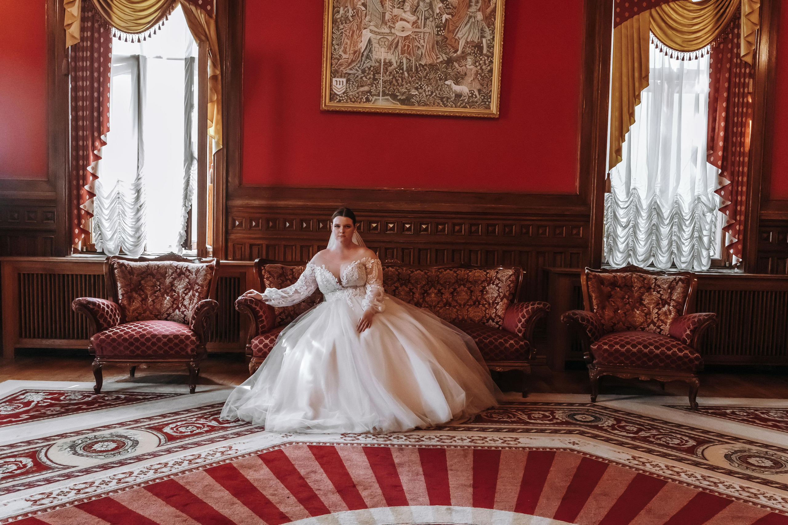 Wedding. Фотограф и видеограф в Санкт-Петербурге и Москве Виктория Горячева