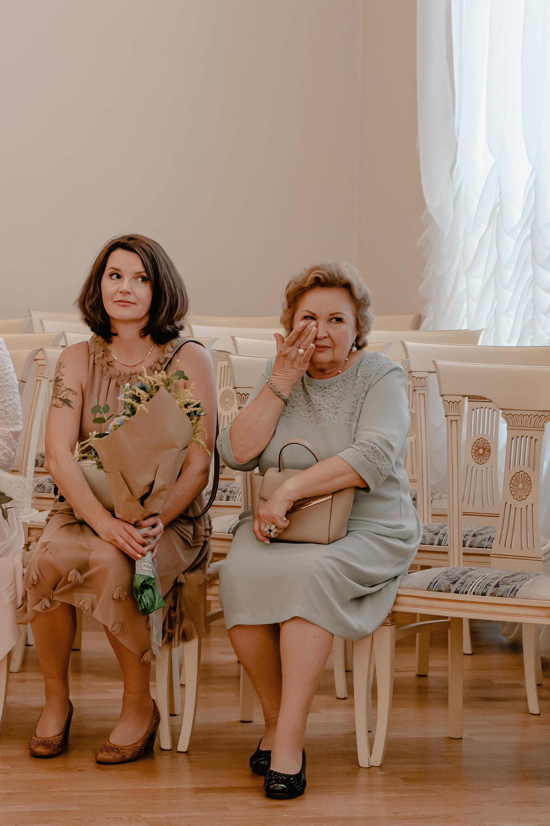 Wedding. Фотограф и видеограф в Санкт-Петербурге и Москве Виктория Горячева