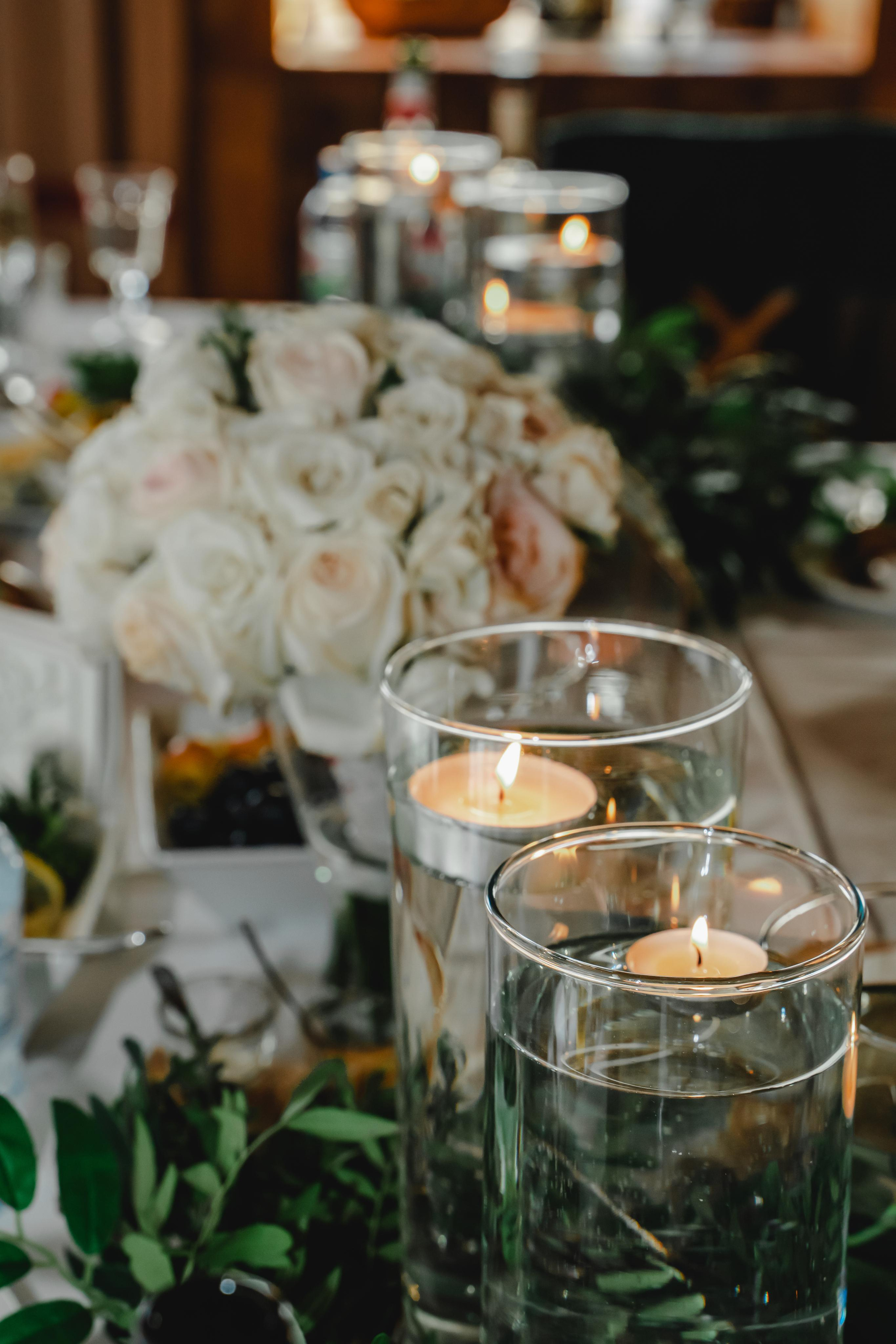 Wedding. Фотограф и видеограф в Санкт-Петербурге и Москве Виктория Горячева