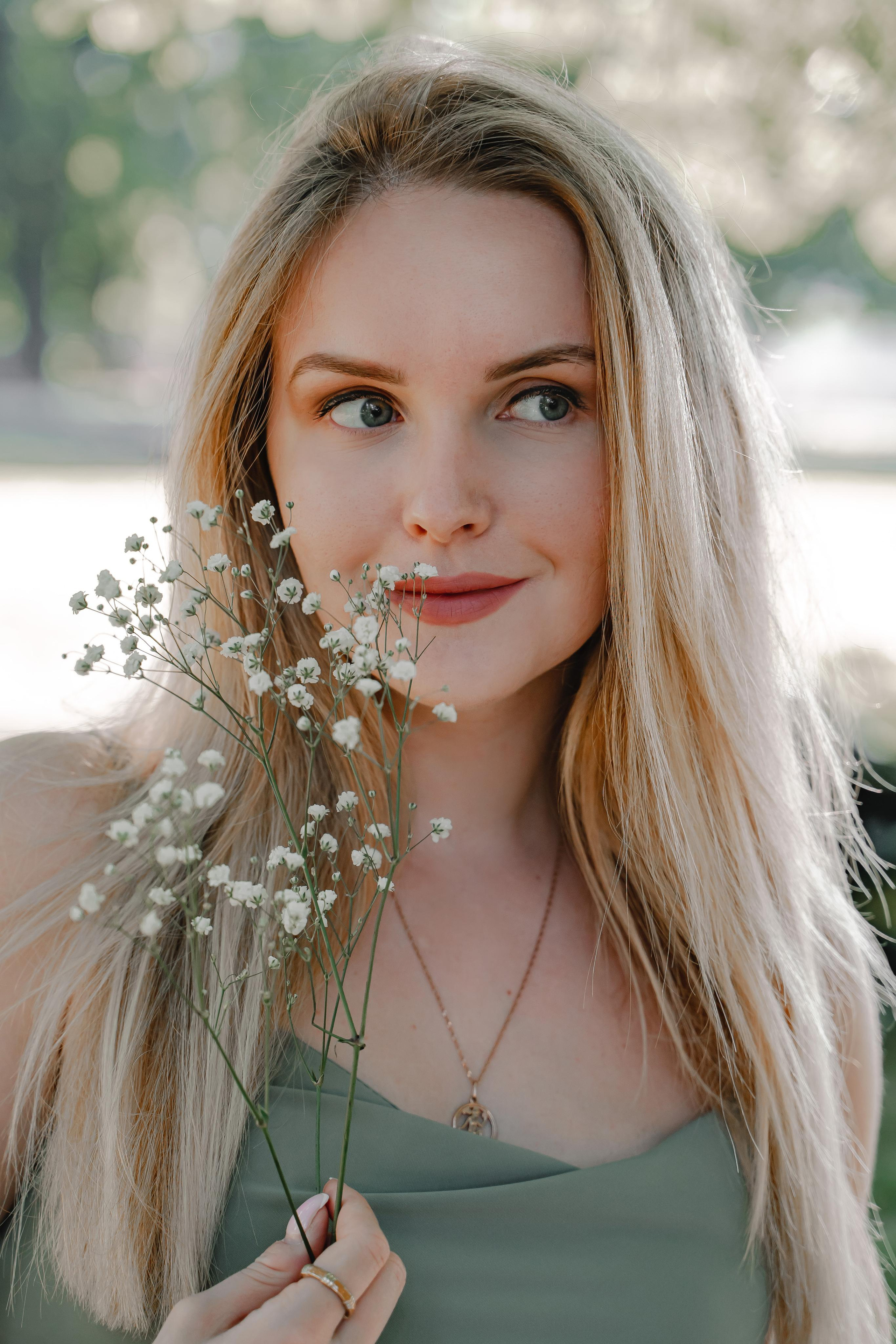 Индивидуальные съемки. Фотограф и видеограф в Санкт-Петербурге и Москве Виктория Горячева