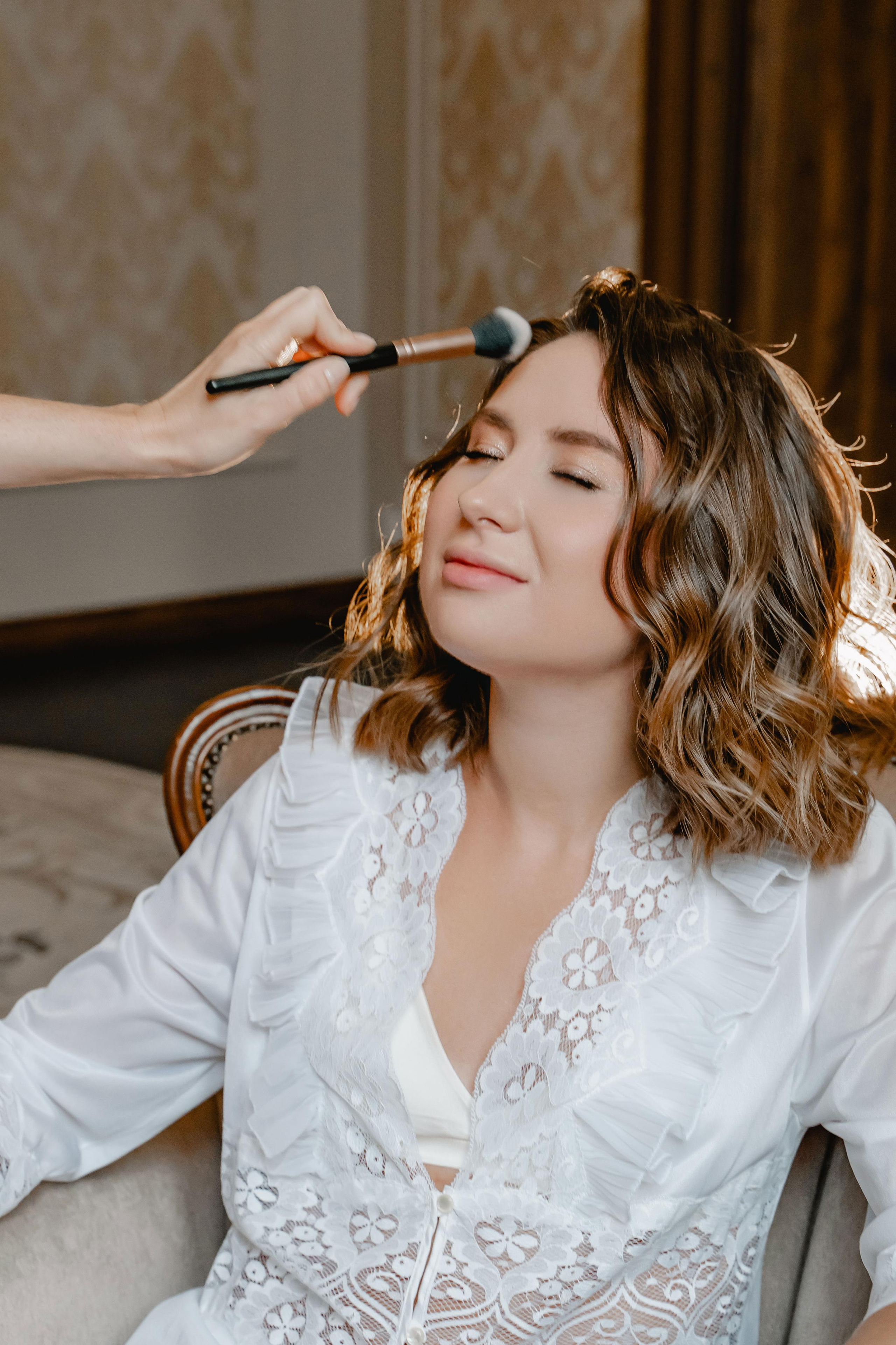 Wedding. Фотограф и видеограф в Санкт-Петербурге и Москве Виктория Горячева