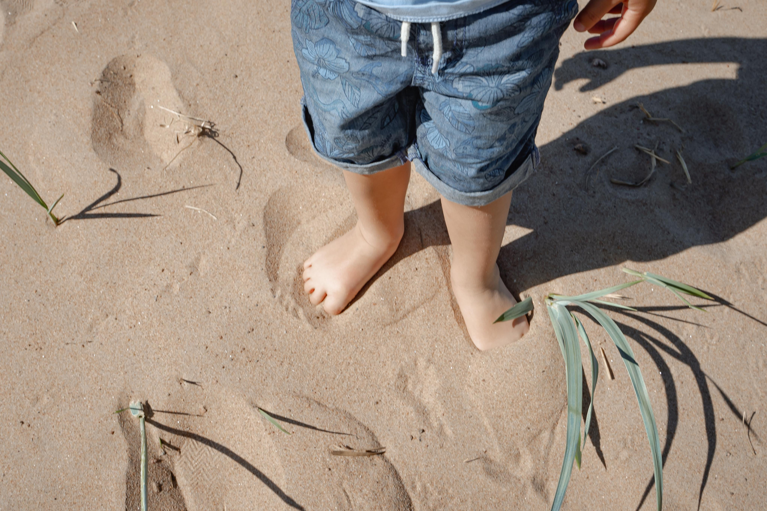Семейные съемки, беременность. Фотограф и видеограф в Санкт-Петербурге и Москве Виктория Горячева