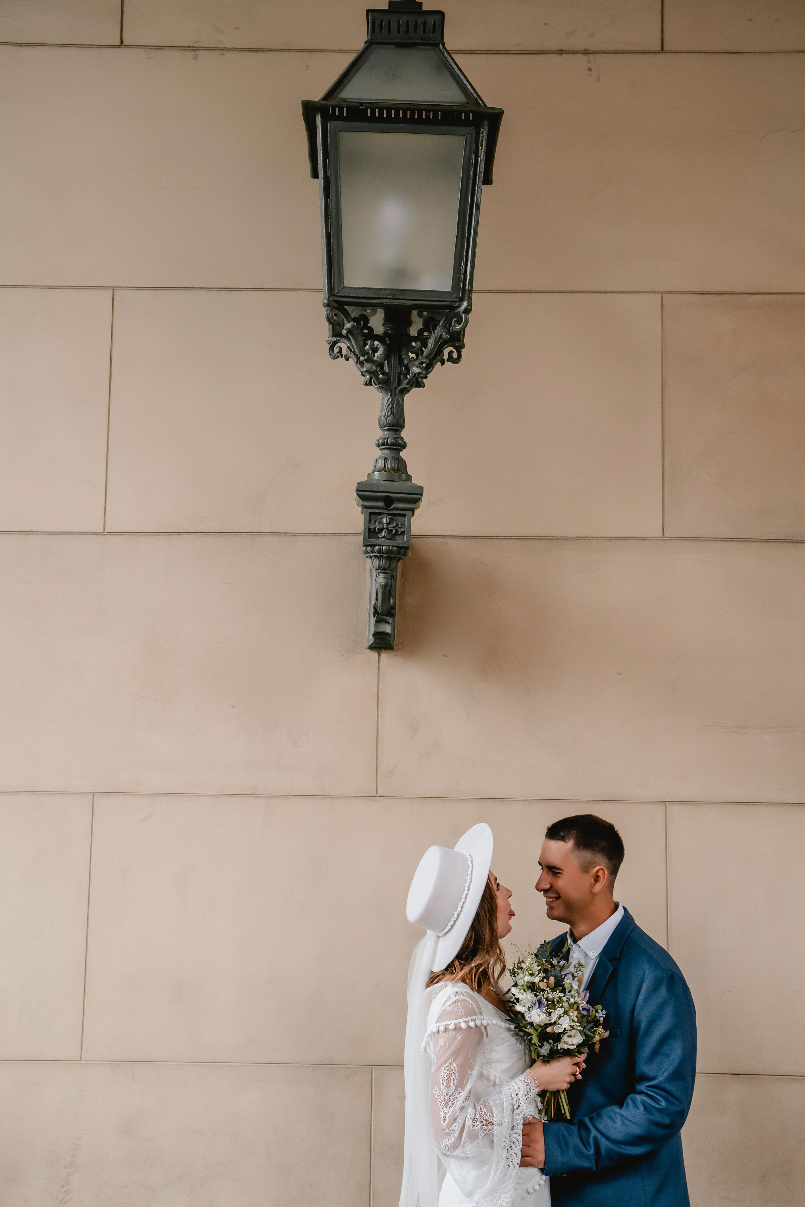 Wedding. Фотограф и видеограф в Санкт-Петербурге и Москве Виктория Горячева