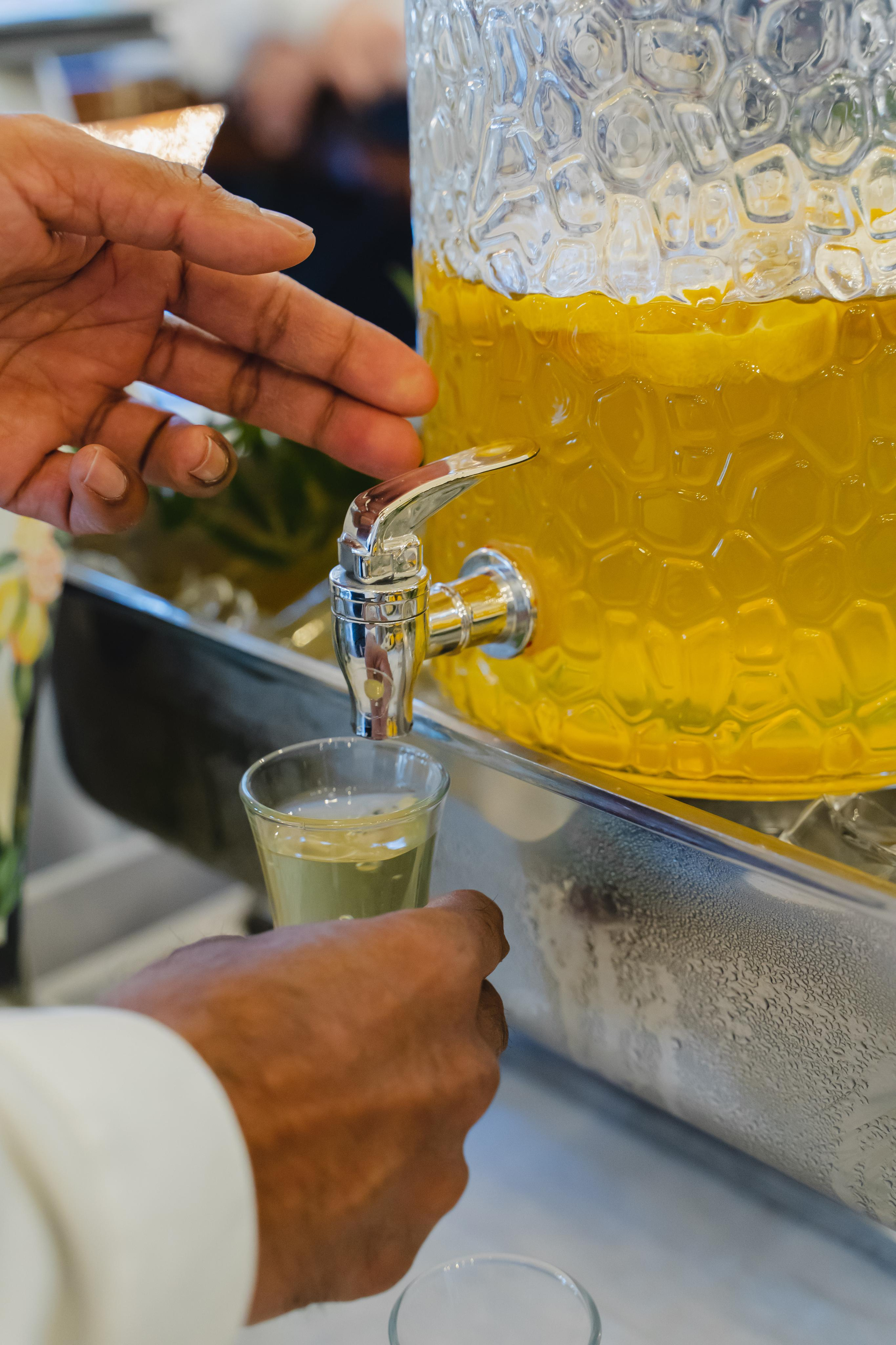 Предметная съемка и контент. Фотограф и видеограф в Санкт-Петербурге и Москве Виктория Горячева