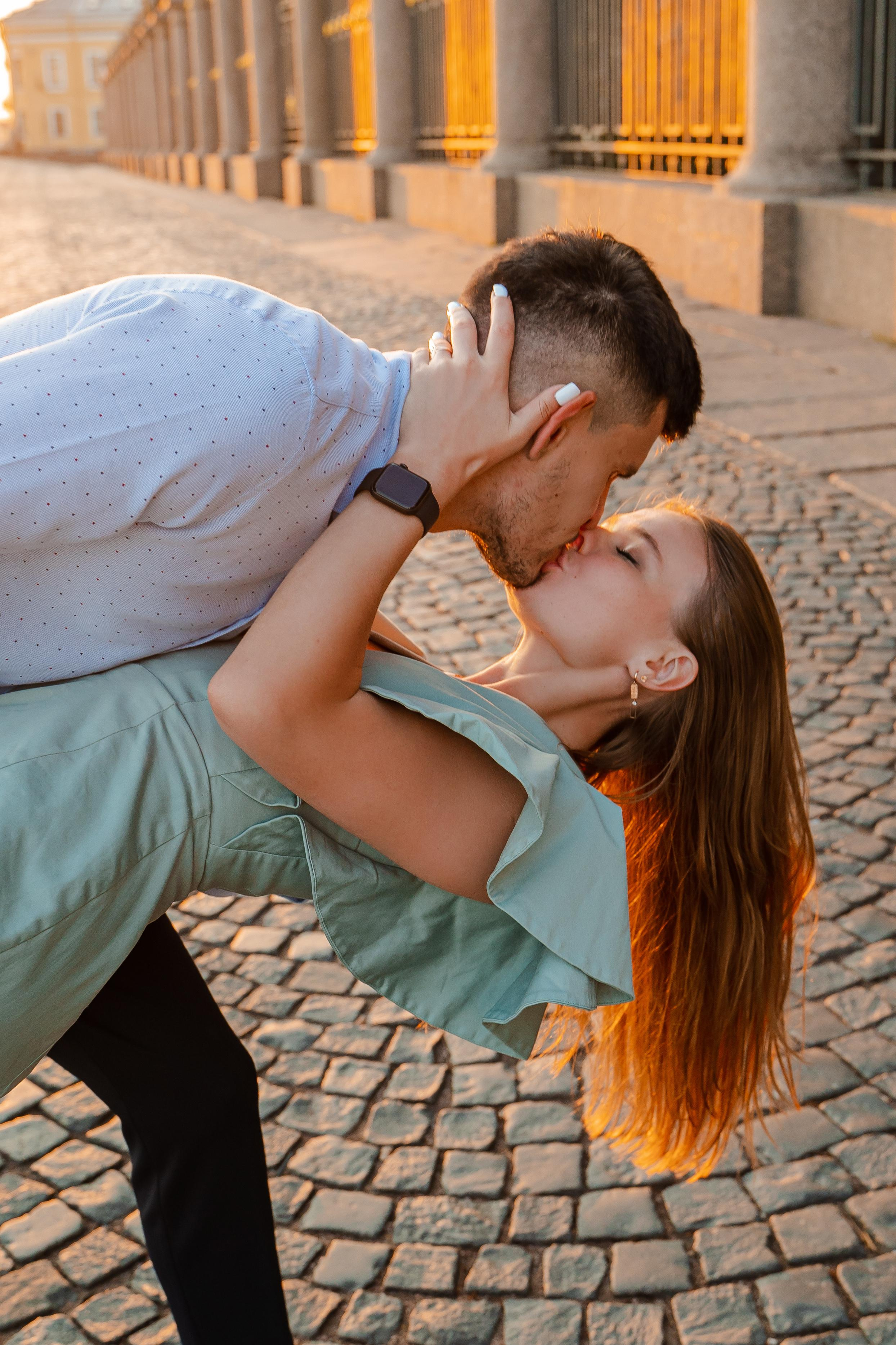 Предложение руки и сердца, сюрпризы. Фотограф и видеограф в Санкт-Петербурге и Москве Виктория Горячева