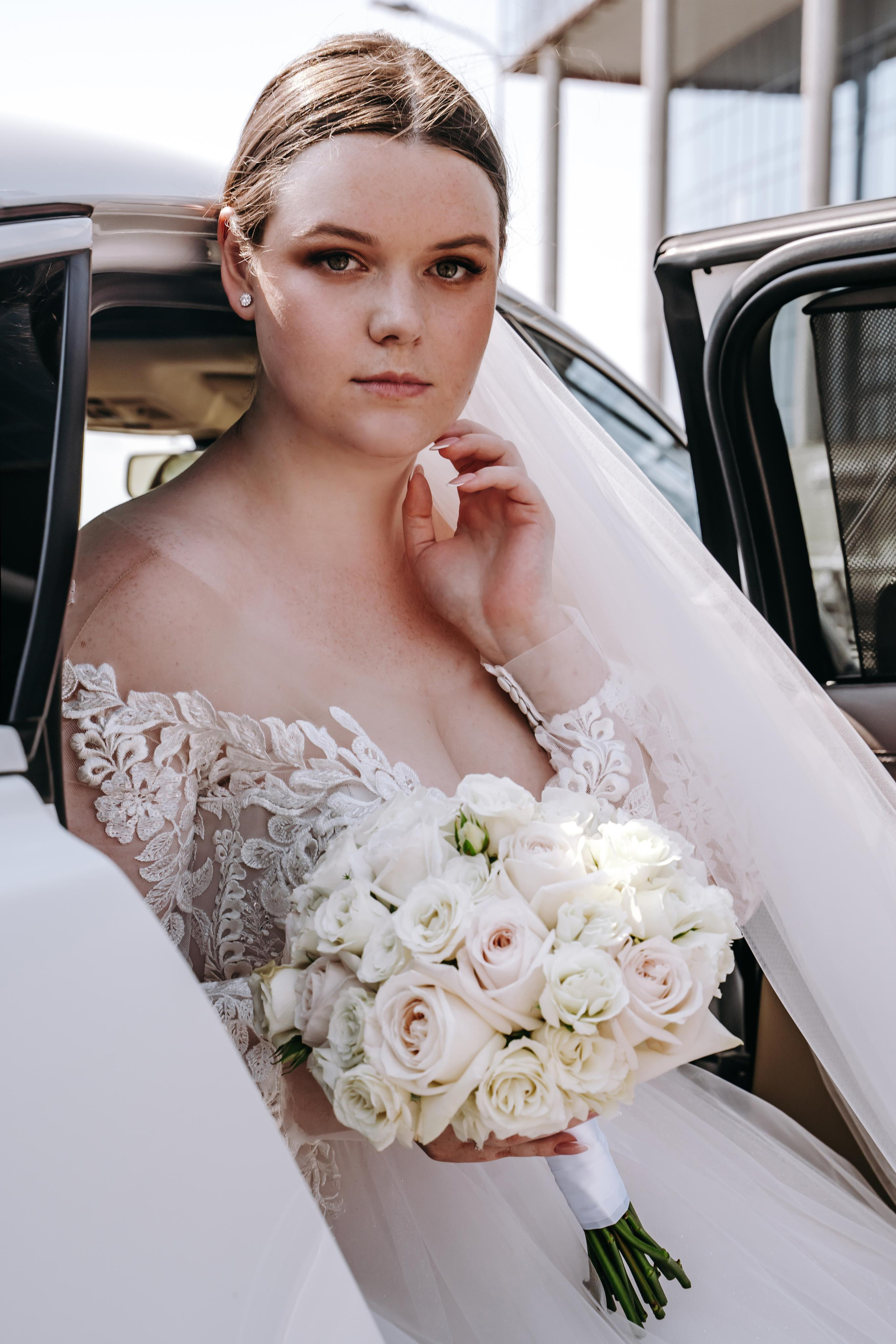 Wedding. Фотограф и видеограф в Санкт-Петербурге и Москве Виктория Горячева