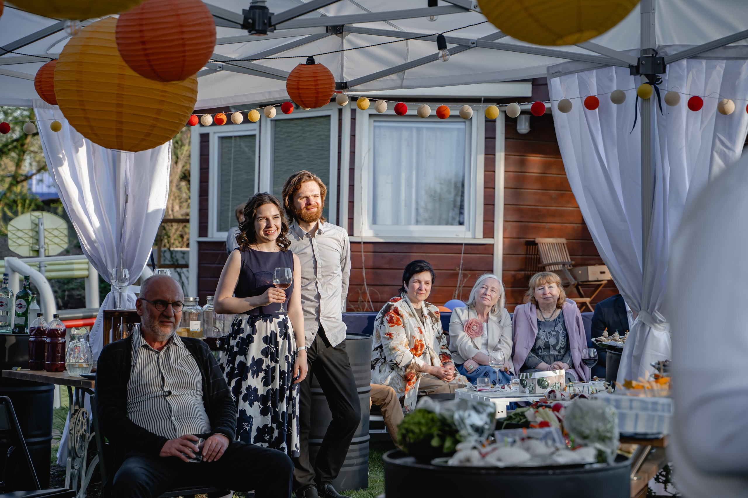 Wedding. Фотограф и видеограф в Санкт-Петербурге и Москве Виктория Горячева