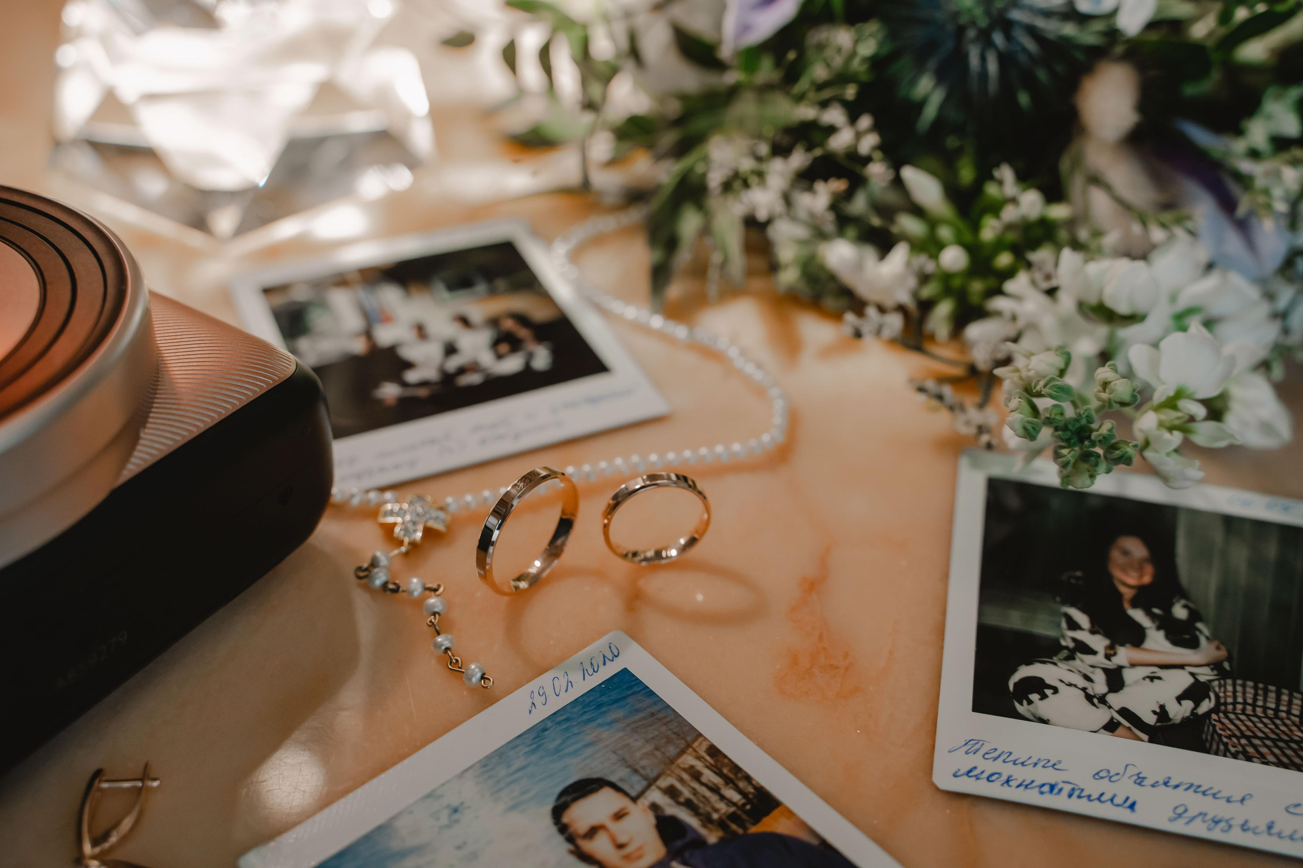 Wedding. Фотограф и видеограф в Санкт-Петербурге и Москве Виктория Горячева