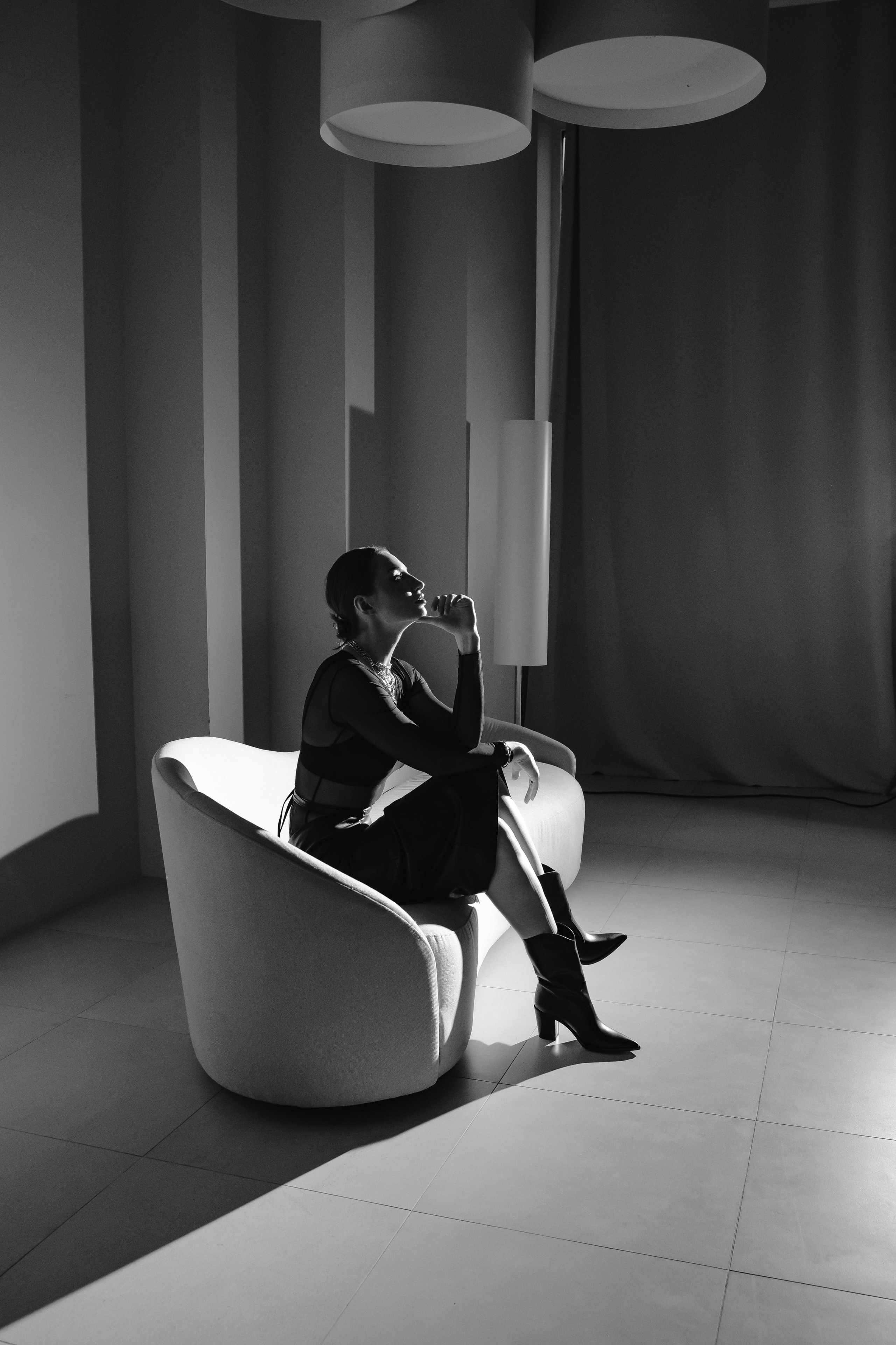 Индивидуальные съемки. Фотограф и видеограф в Санкт-Петербурге и Москве Виктория Горячева