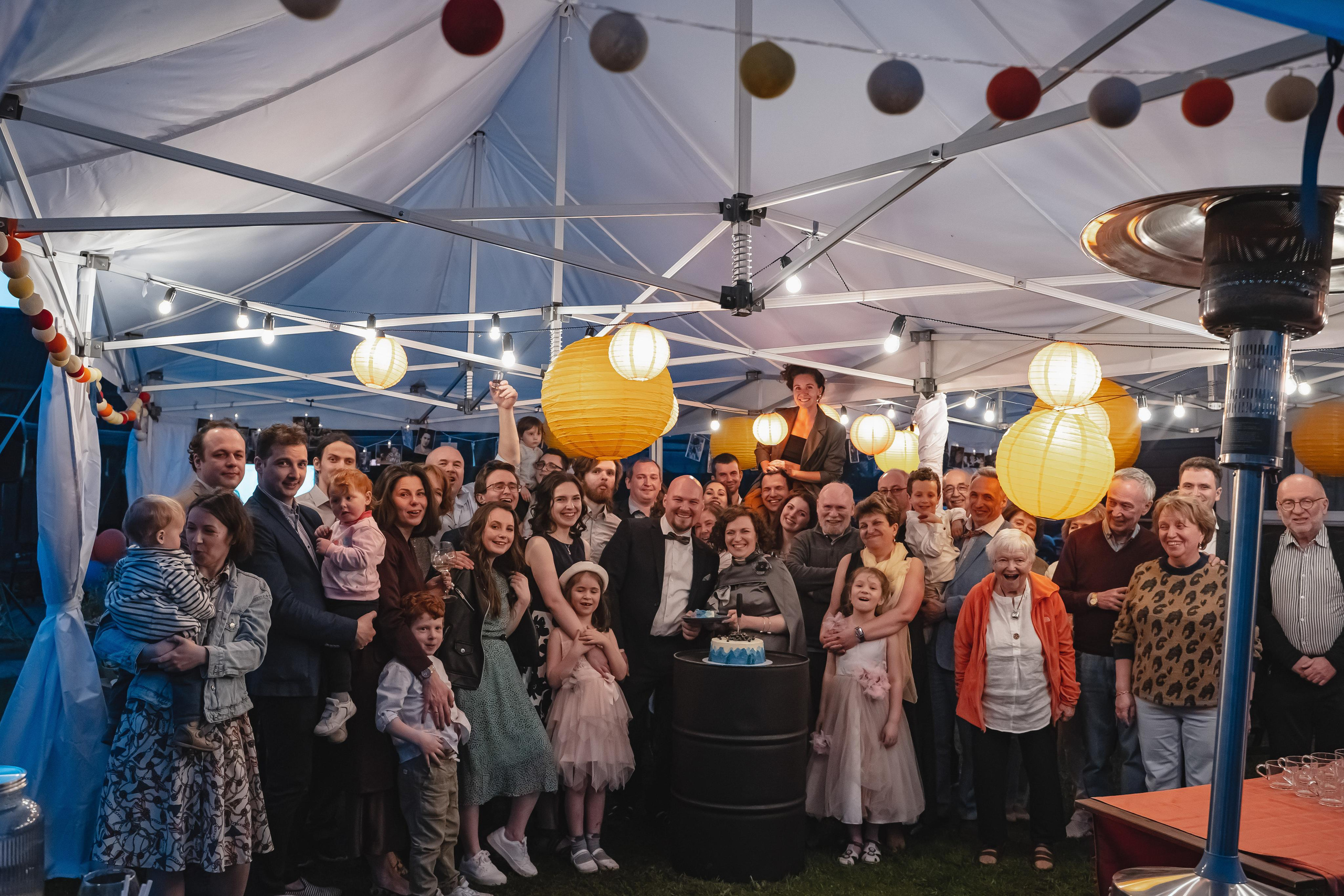 Wedding. Фотограф и видеограф в Санкт-Петербурге и Москве Виктория Горячева